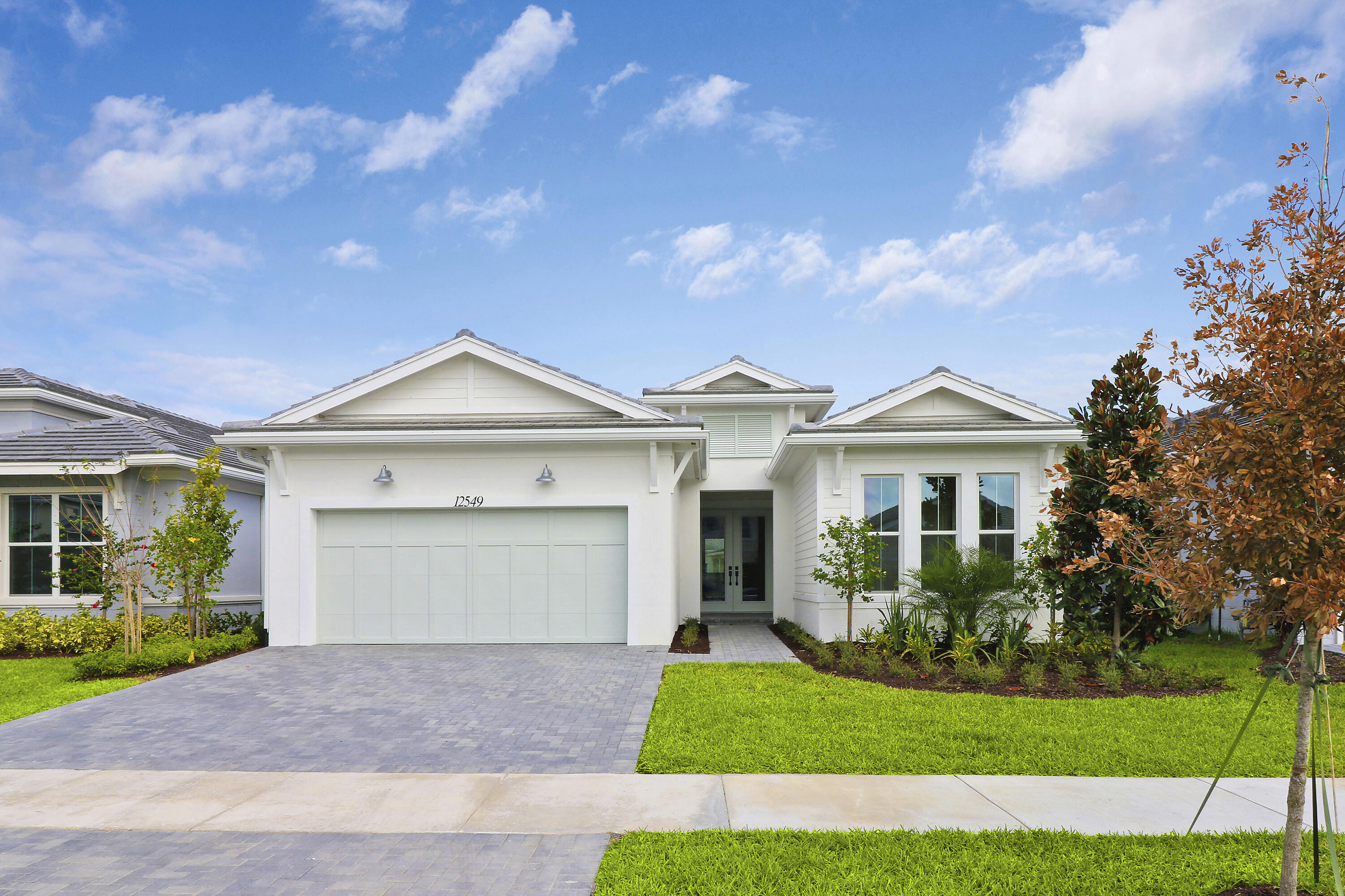12549 Nautilus Circle
