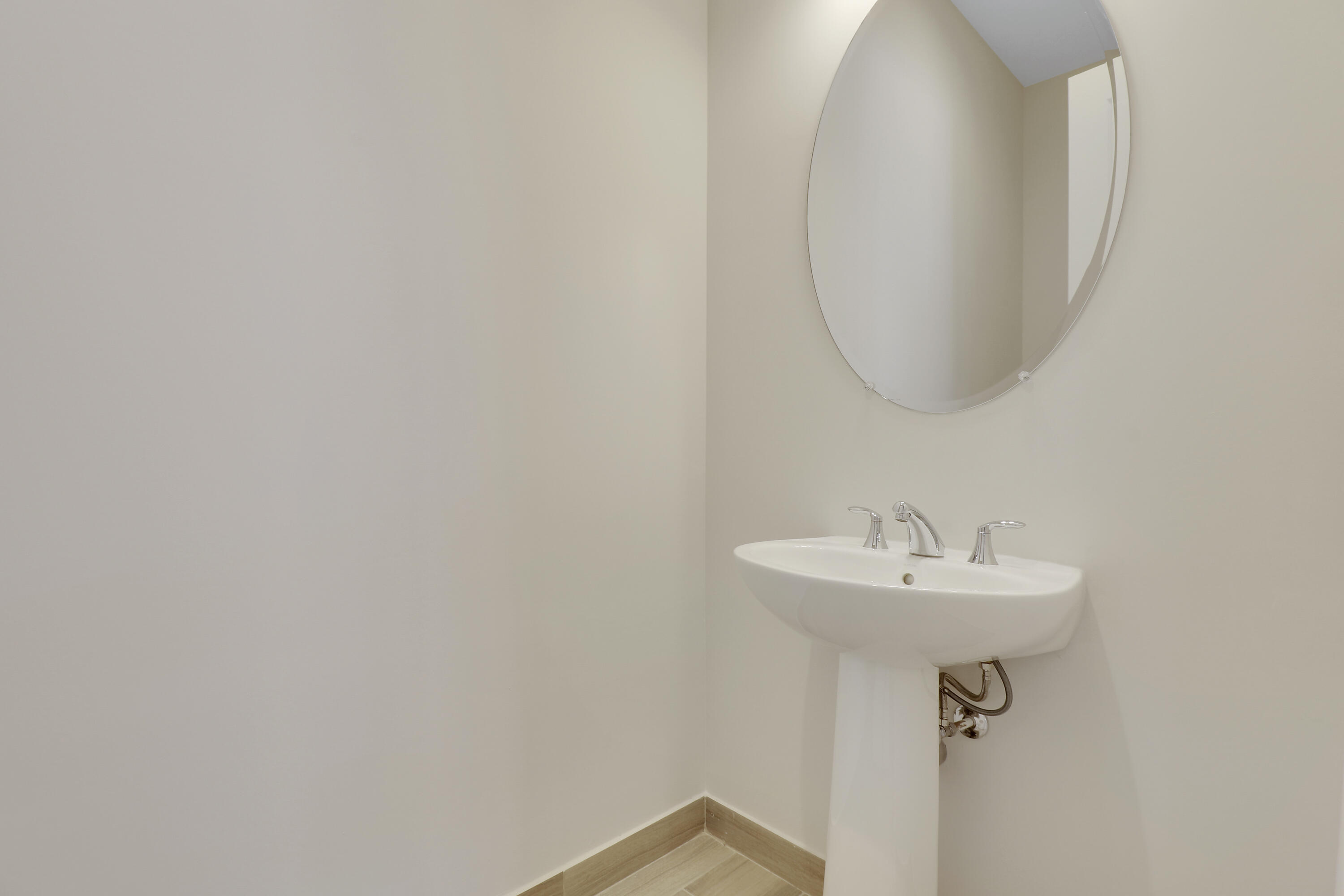 12549 Nautilus Circle