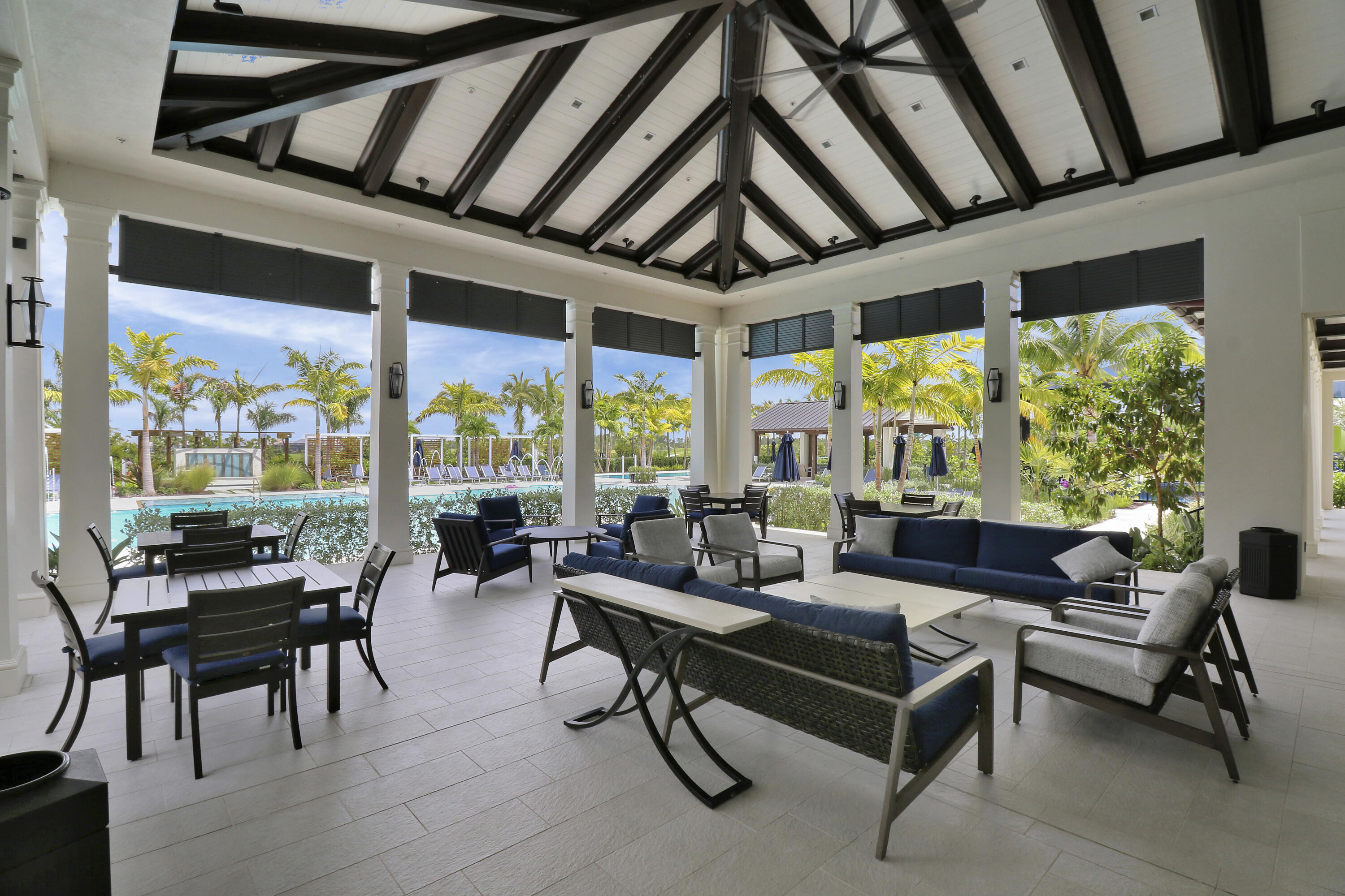 12549 Nautilus Circle