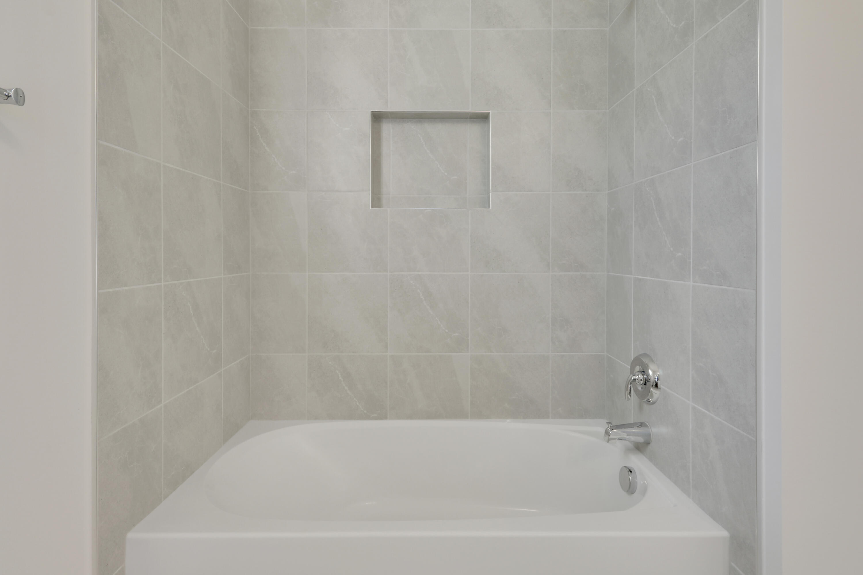 12549 Nautilus Circle