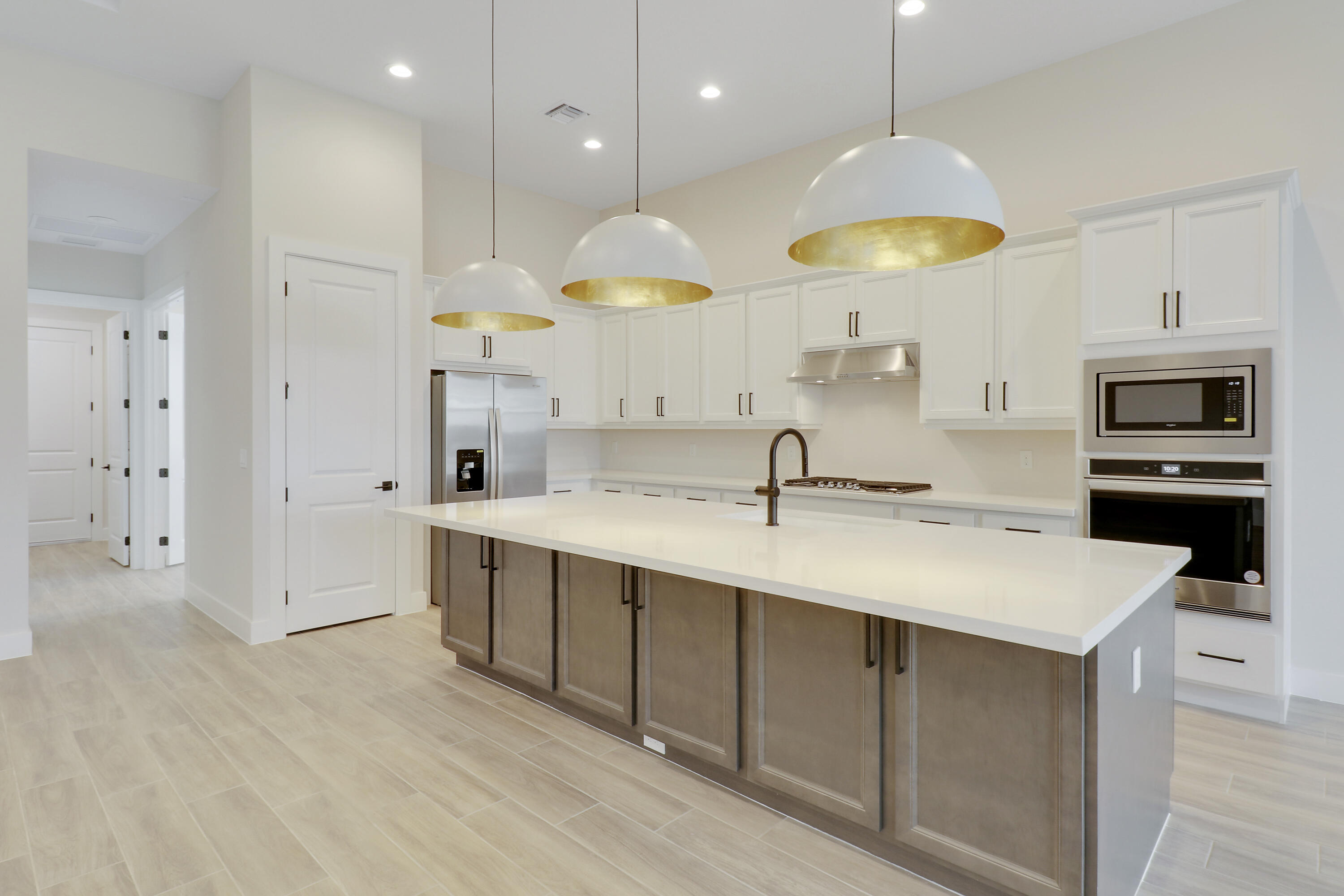 12549 Nautilus Circle