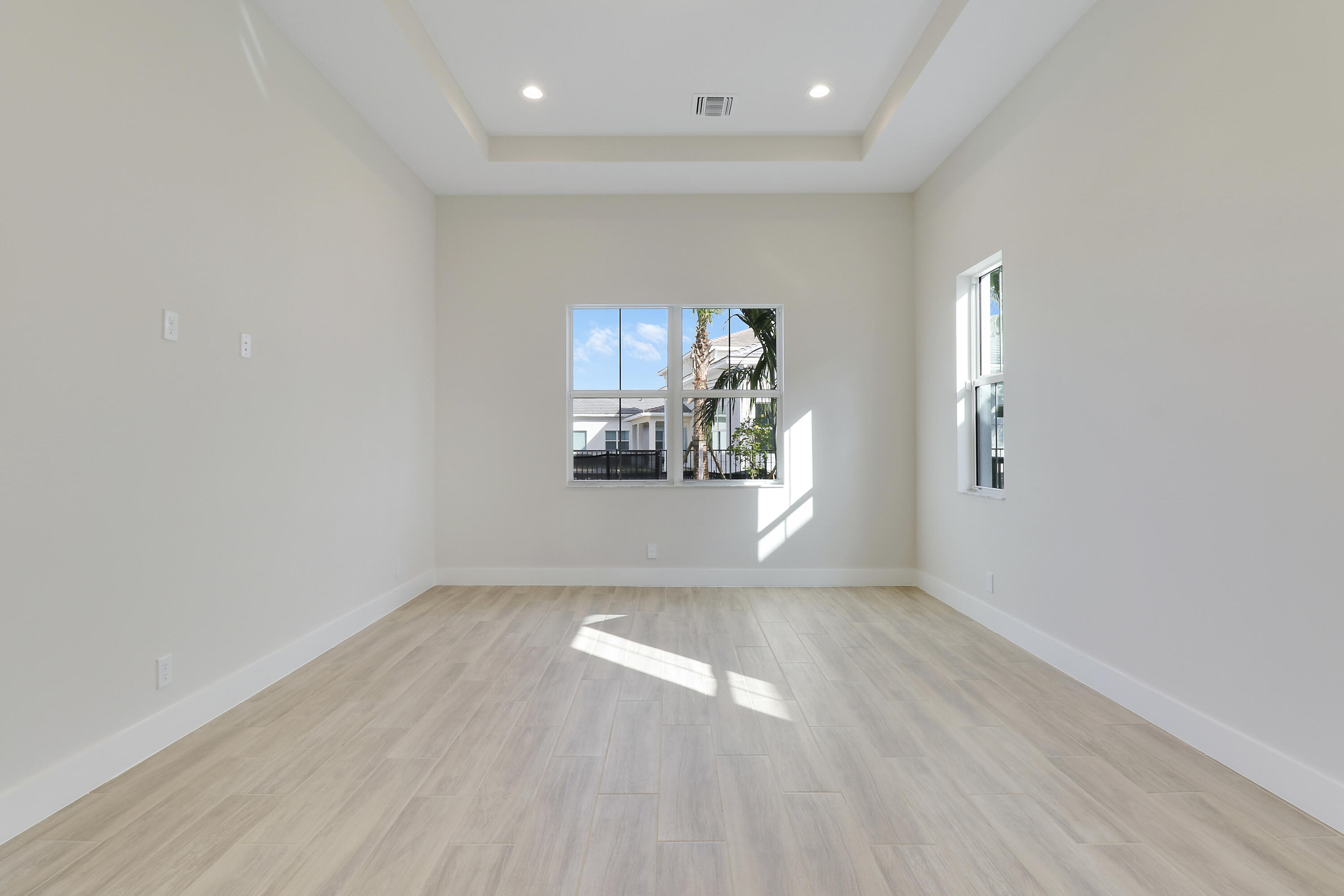 12549 Nautilus Circle