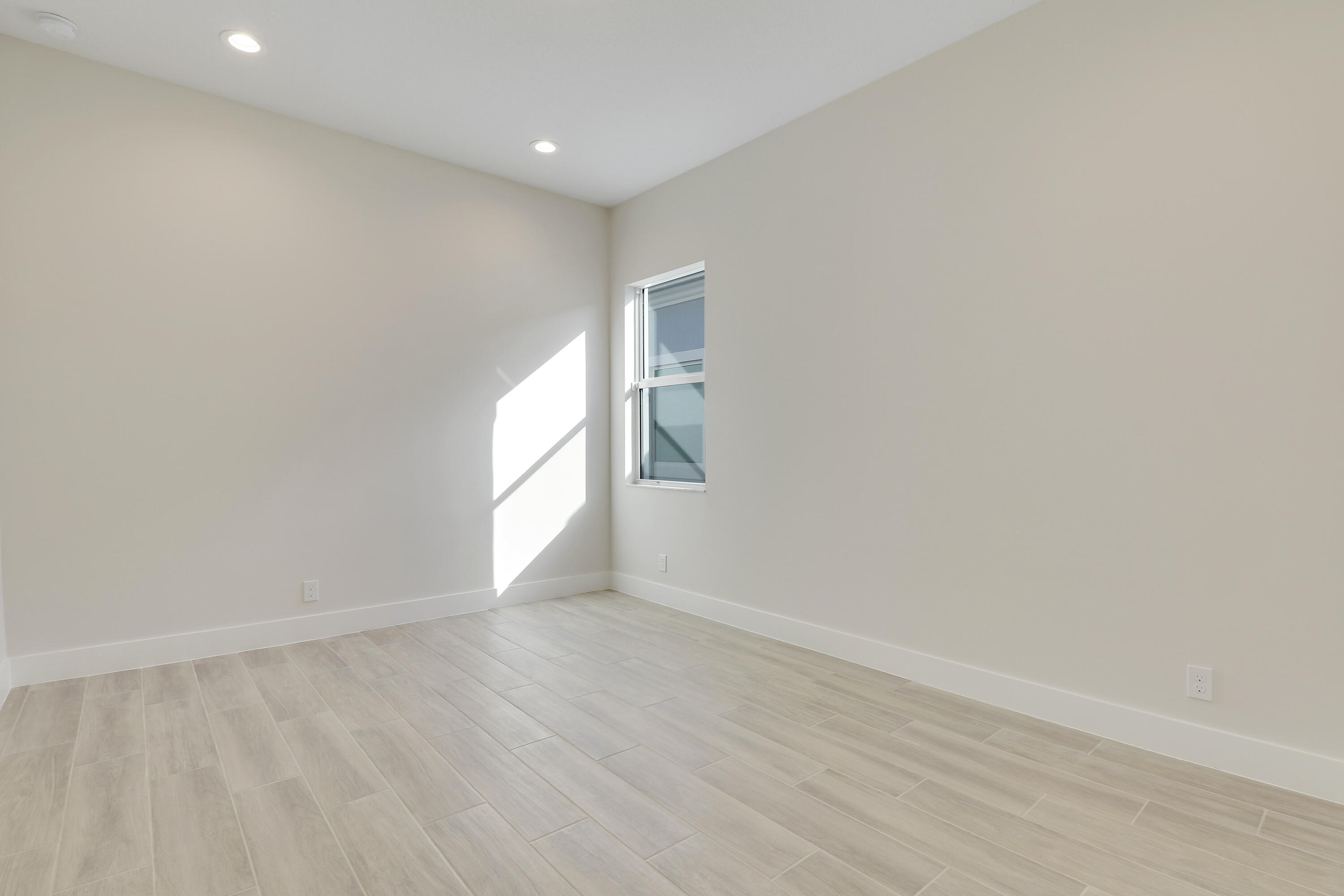 12549 Nautilus Circle