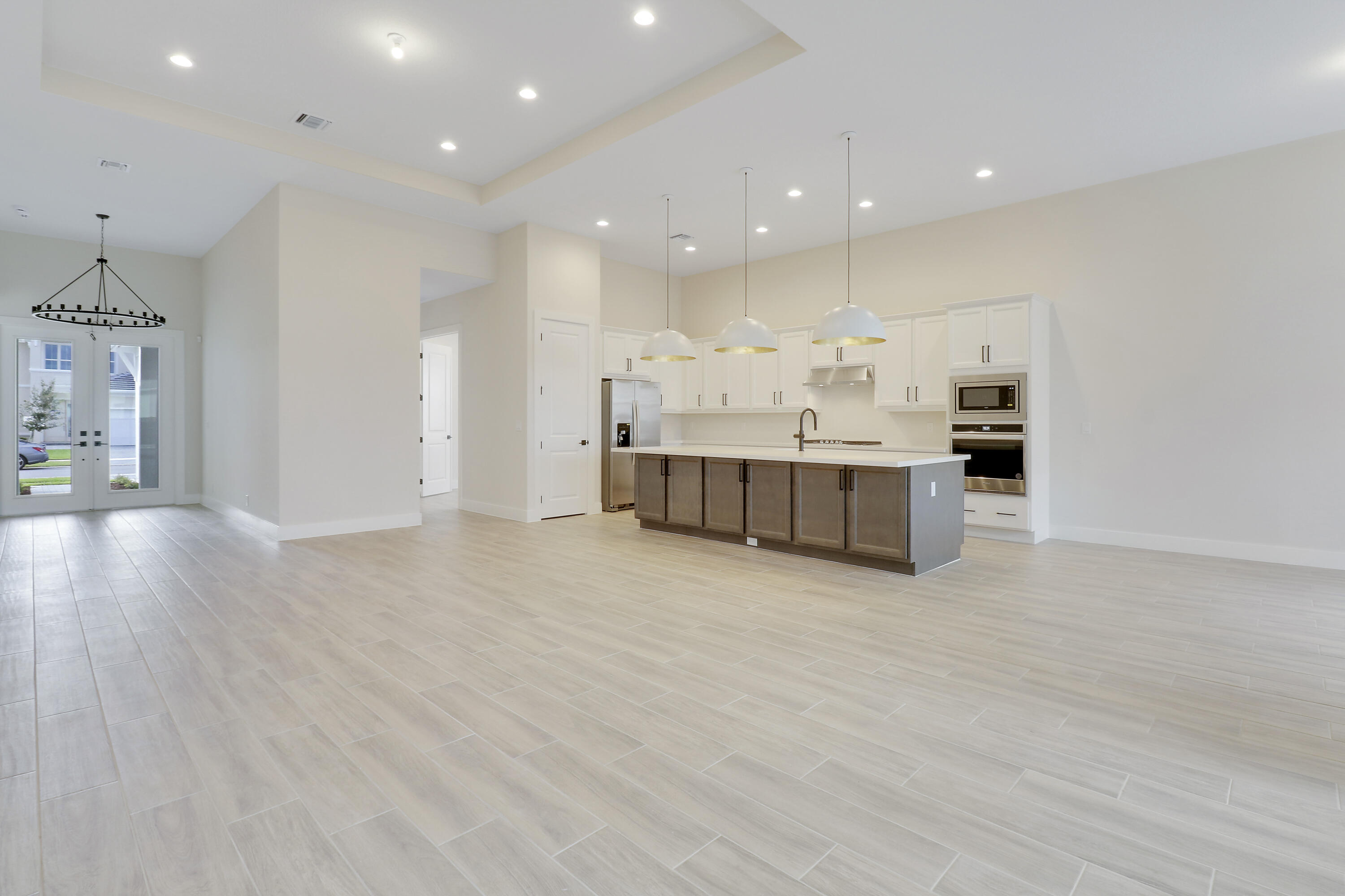 12549 Nautilus Circle