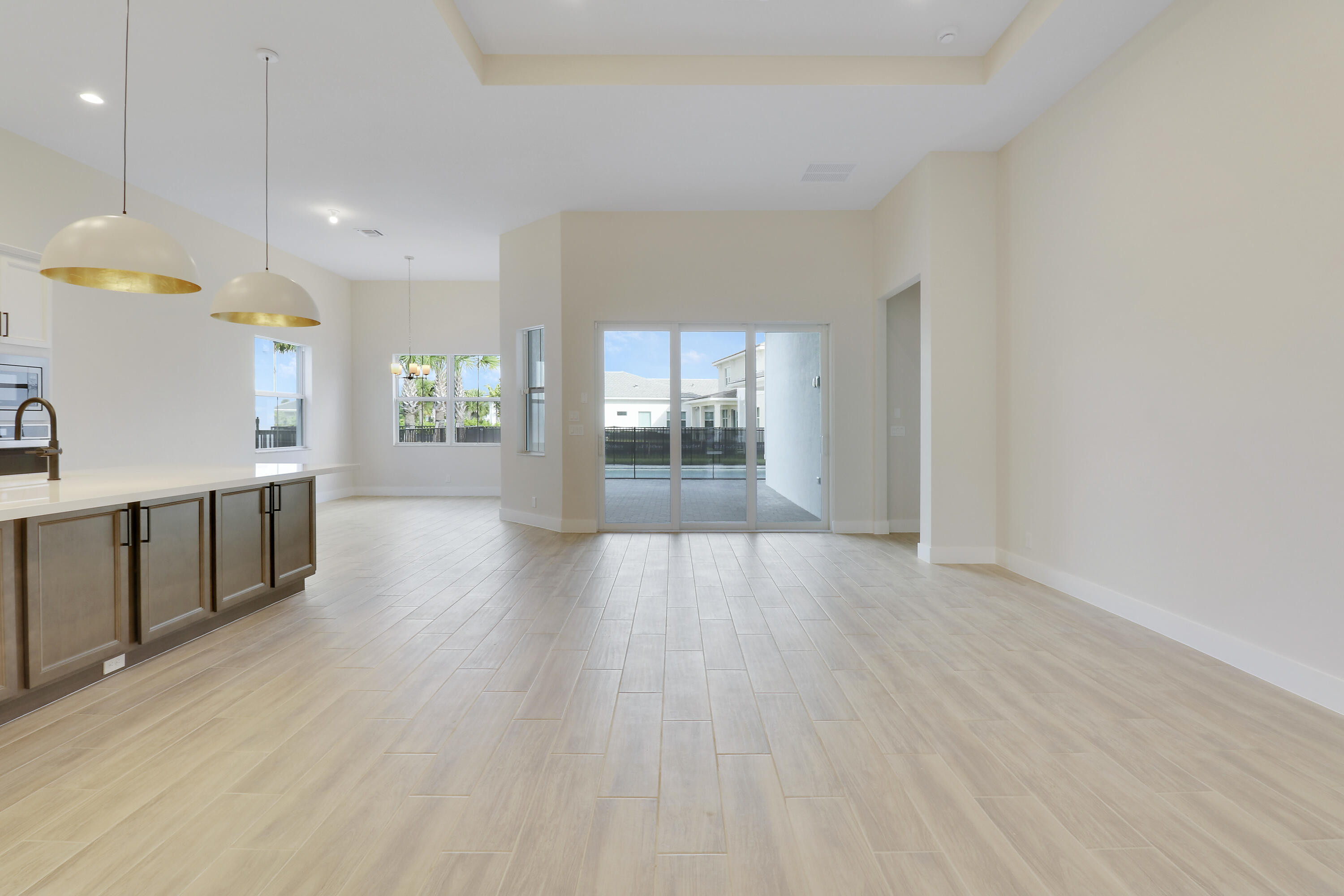 12549 Nautilus Circle