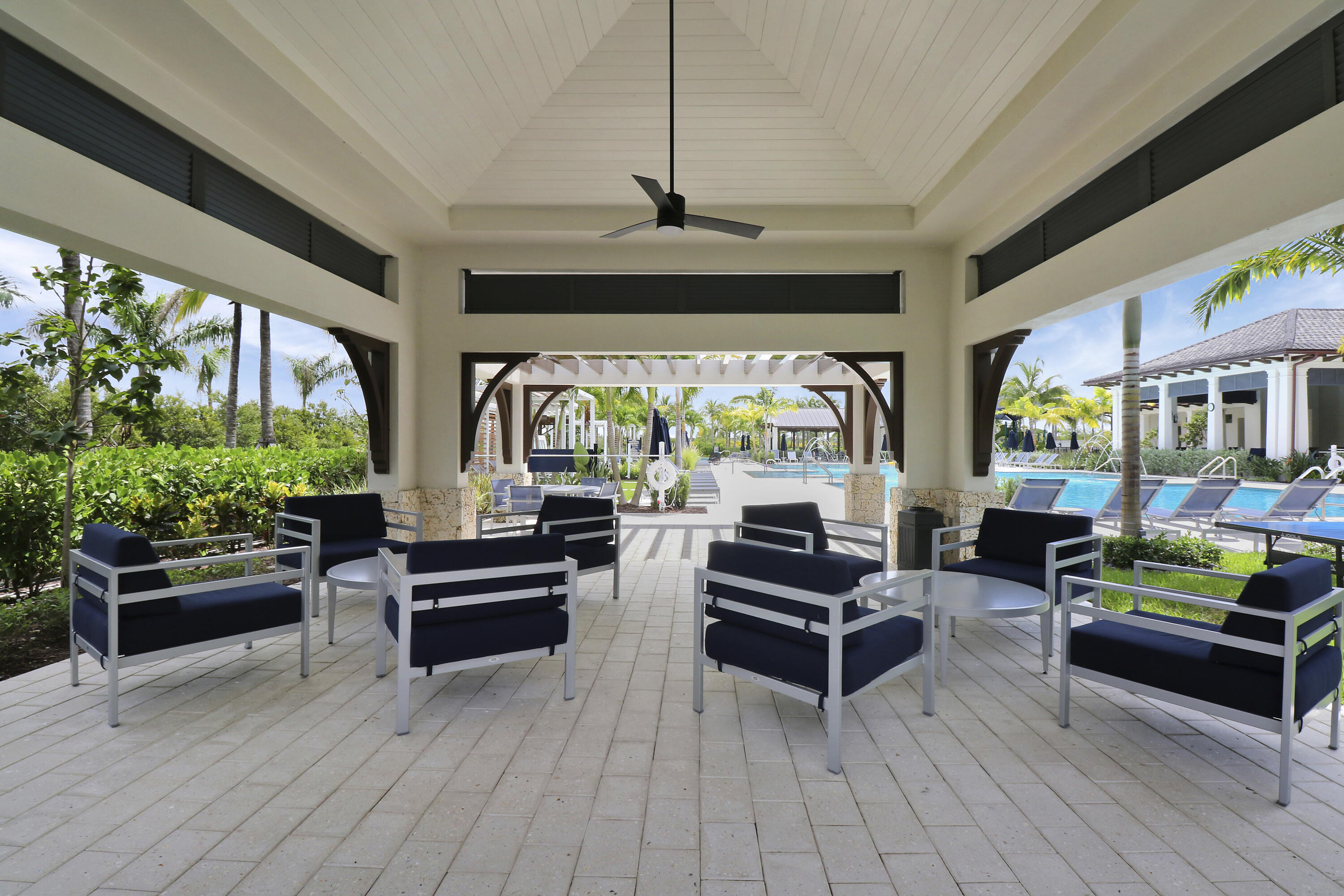12549 Nautilus Circle