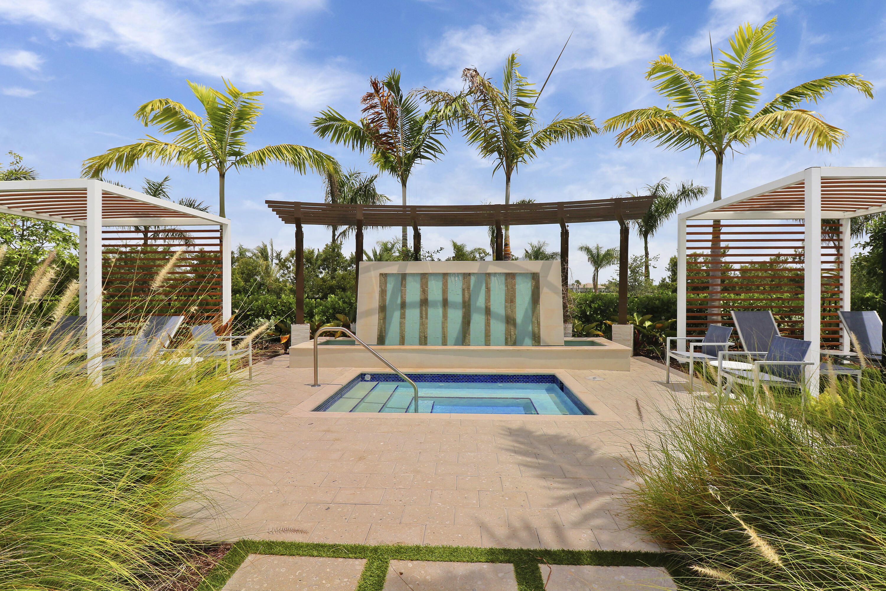 12549 Nautilus Circle