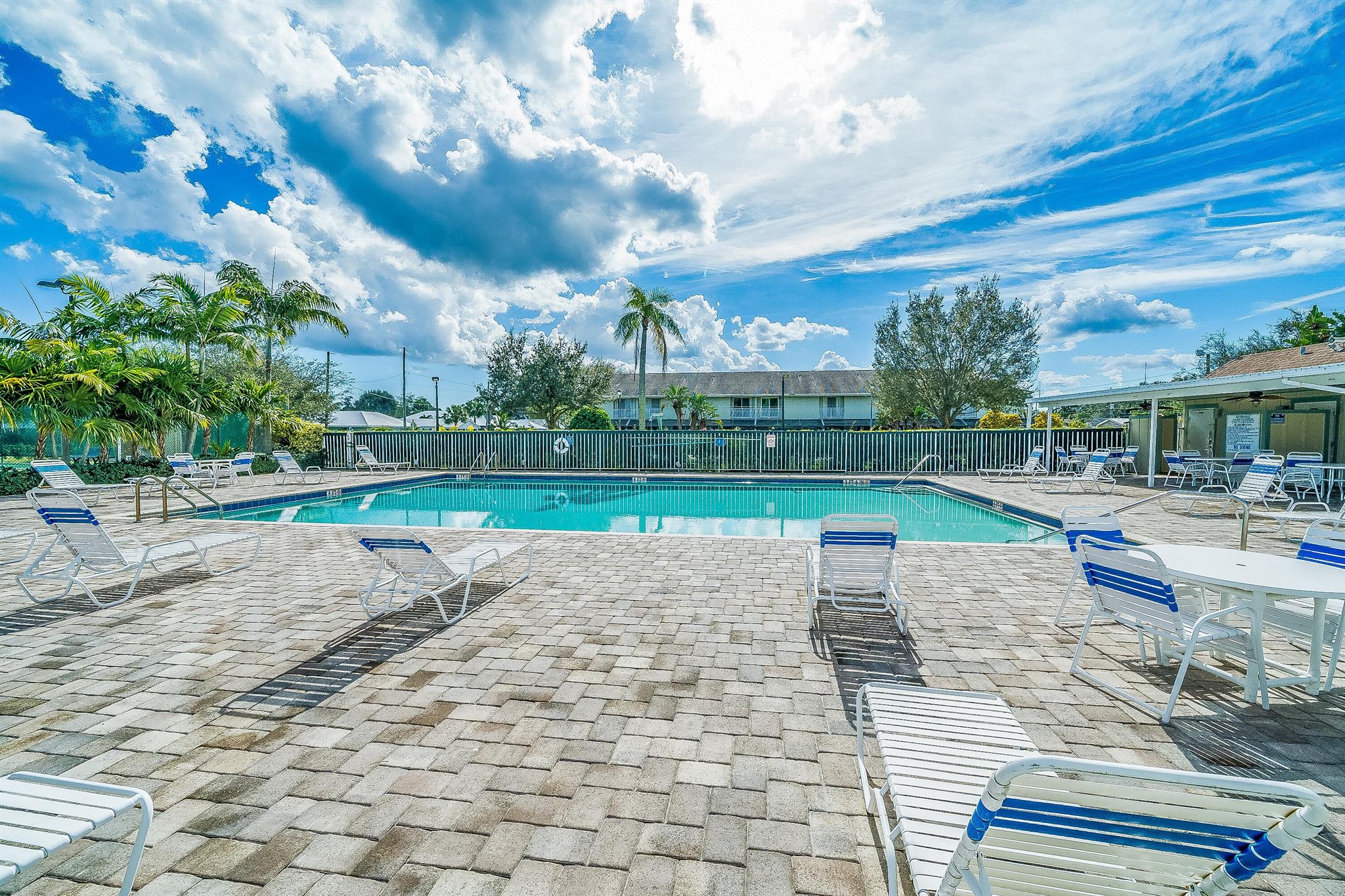 6151 Riverwalk Lane 2