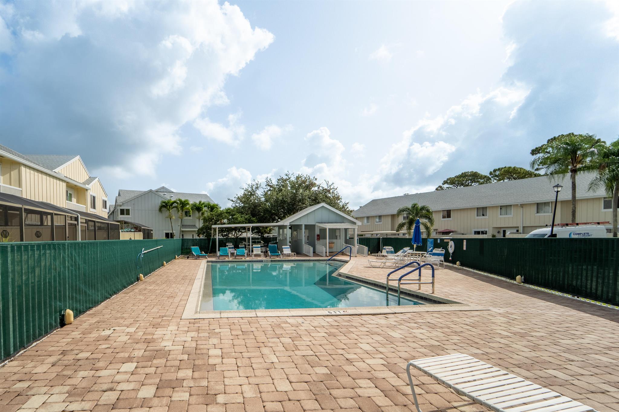 6151 Riverwalk Lane 2