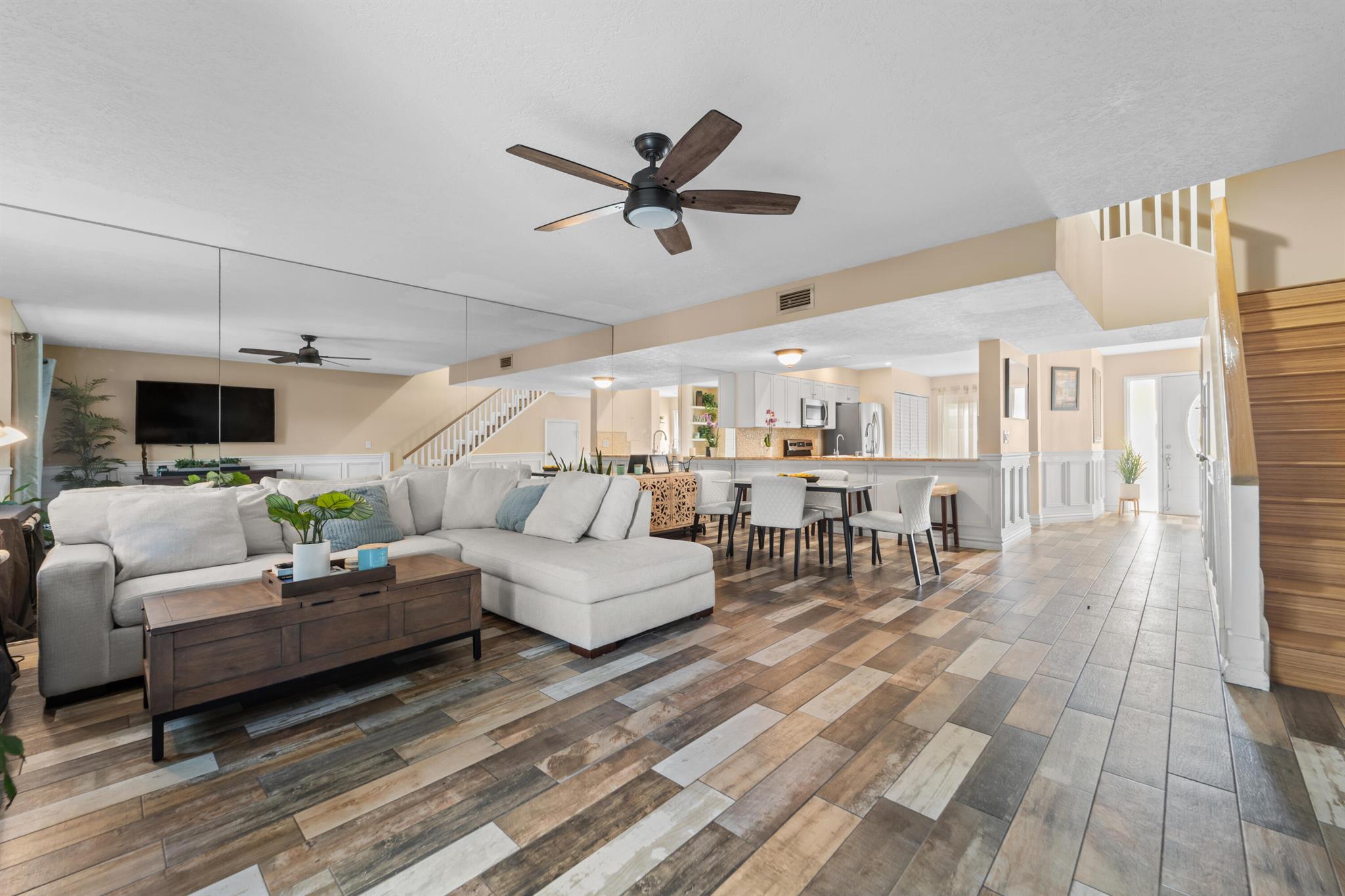 6151 Riverwalk Lane 2