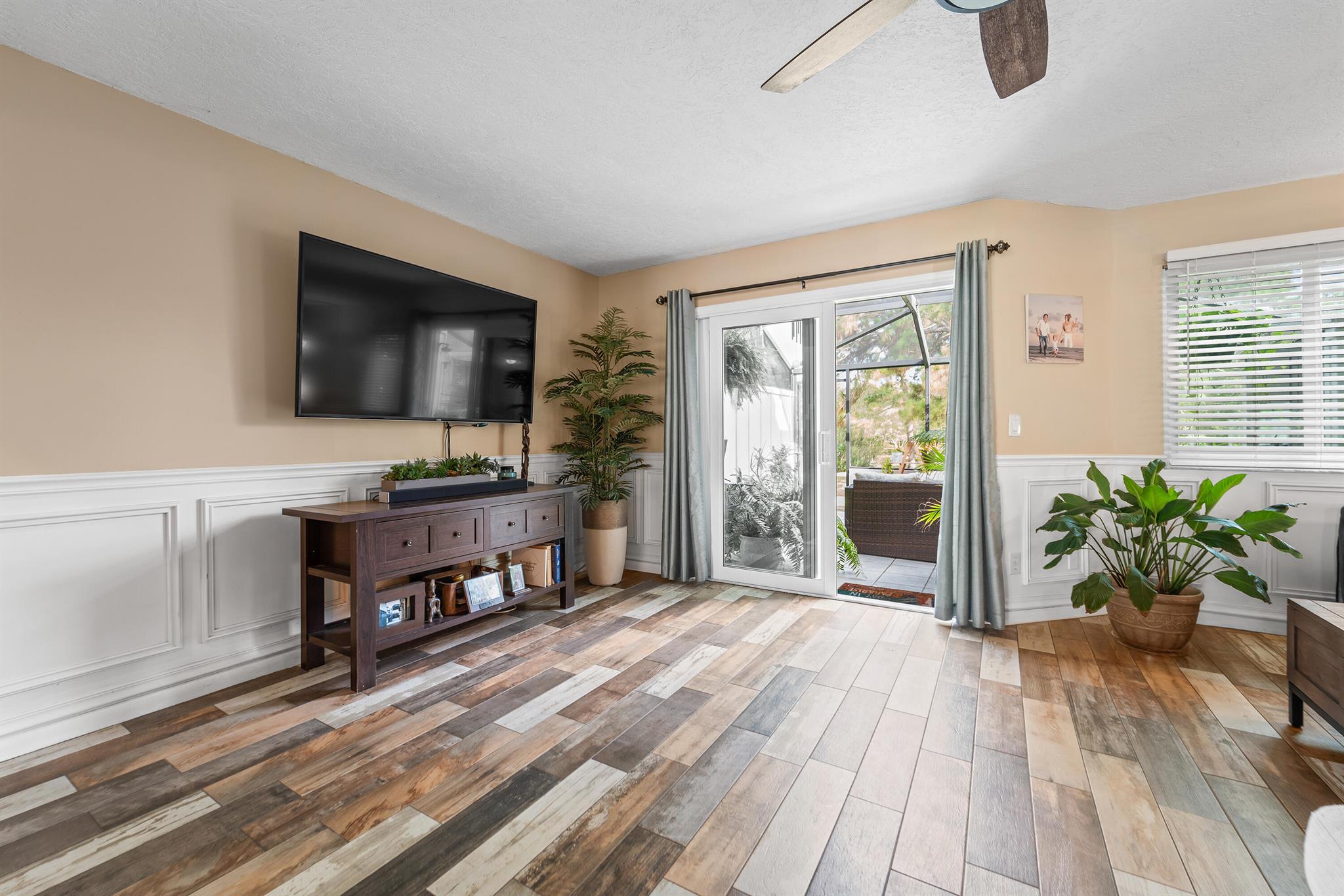 6151 Riverwalk Lane 2
