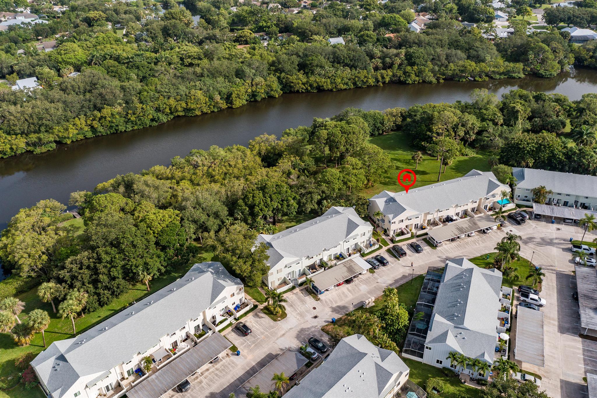 6151 Riverwalk Lane 2