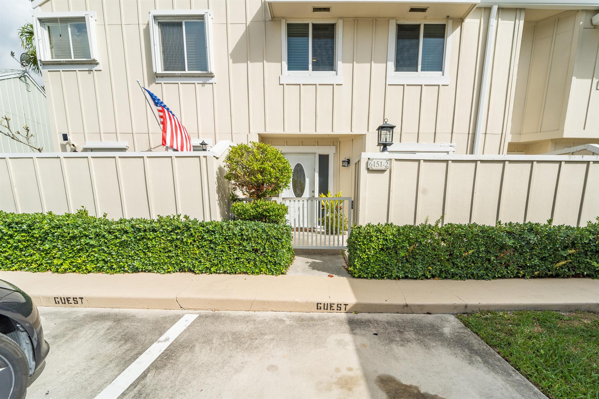 6151 Riverwalk Lane 2