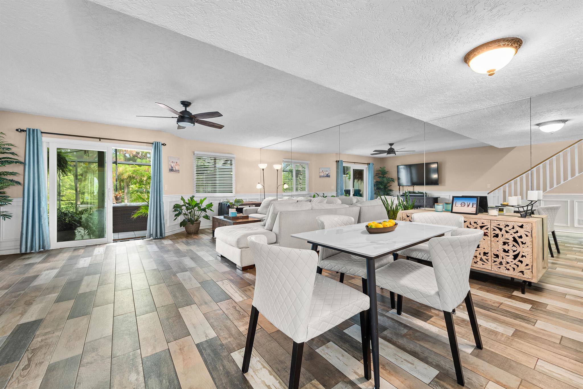 6151 Riverwalk Lane 2