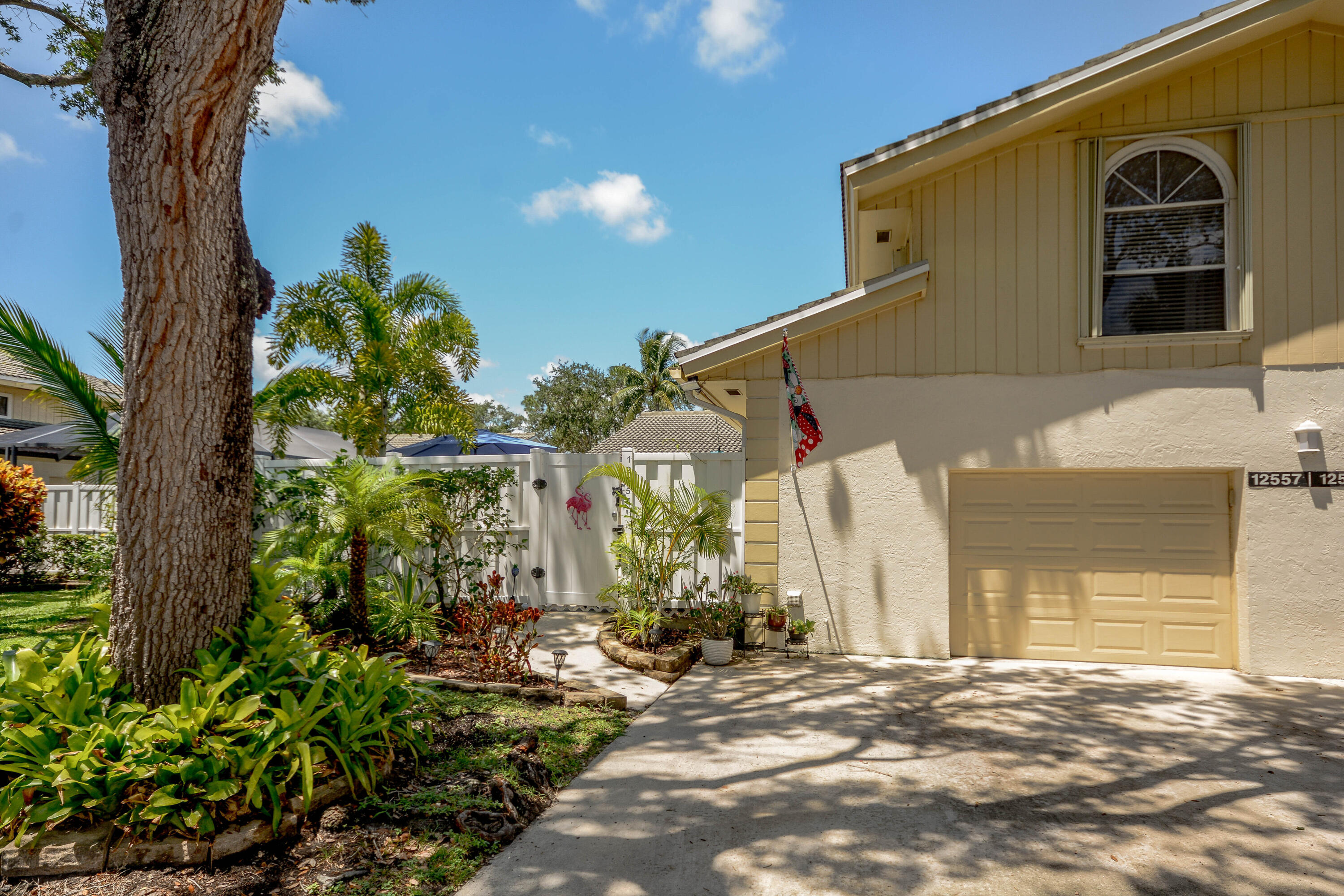 12557 Woodmill Drive