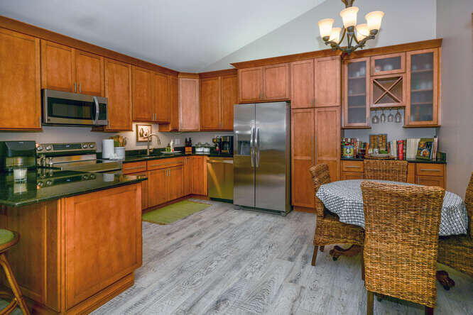 12557 Woodmill Drive