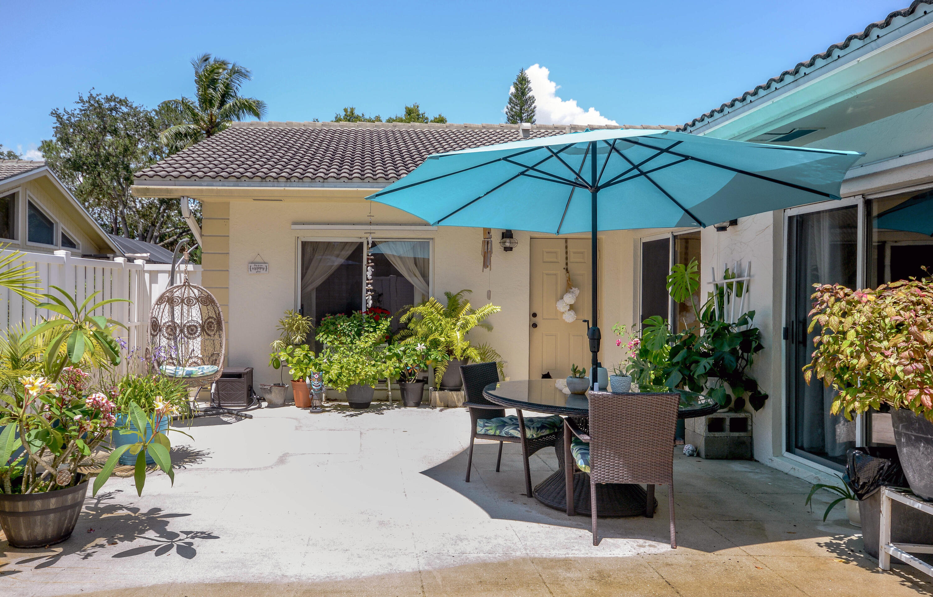 12557 Woodmill Drive