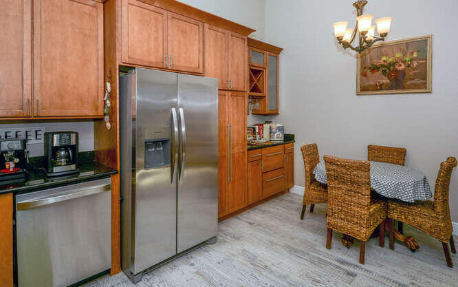 12557 Woodmill Drive