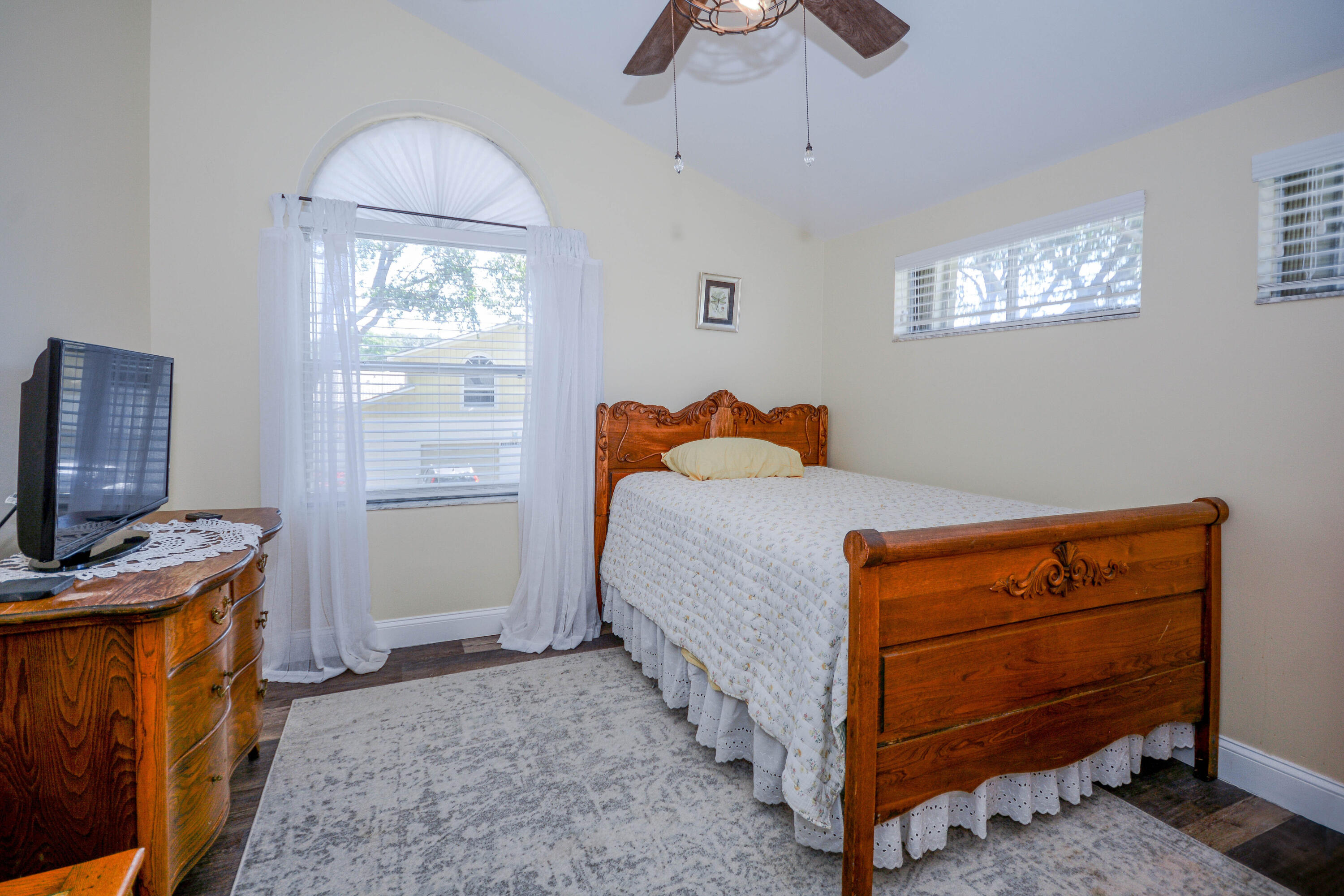 12557 Woodmill Drive