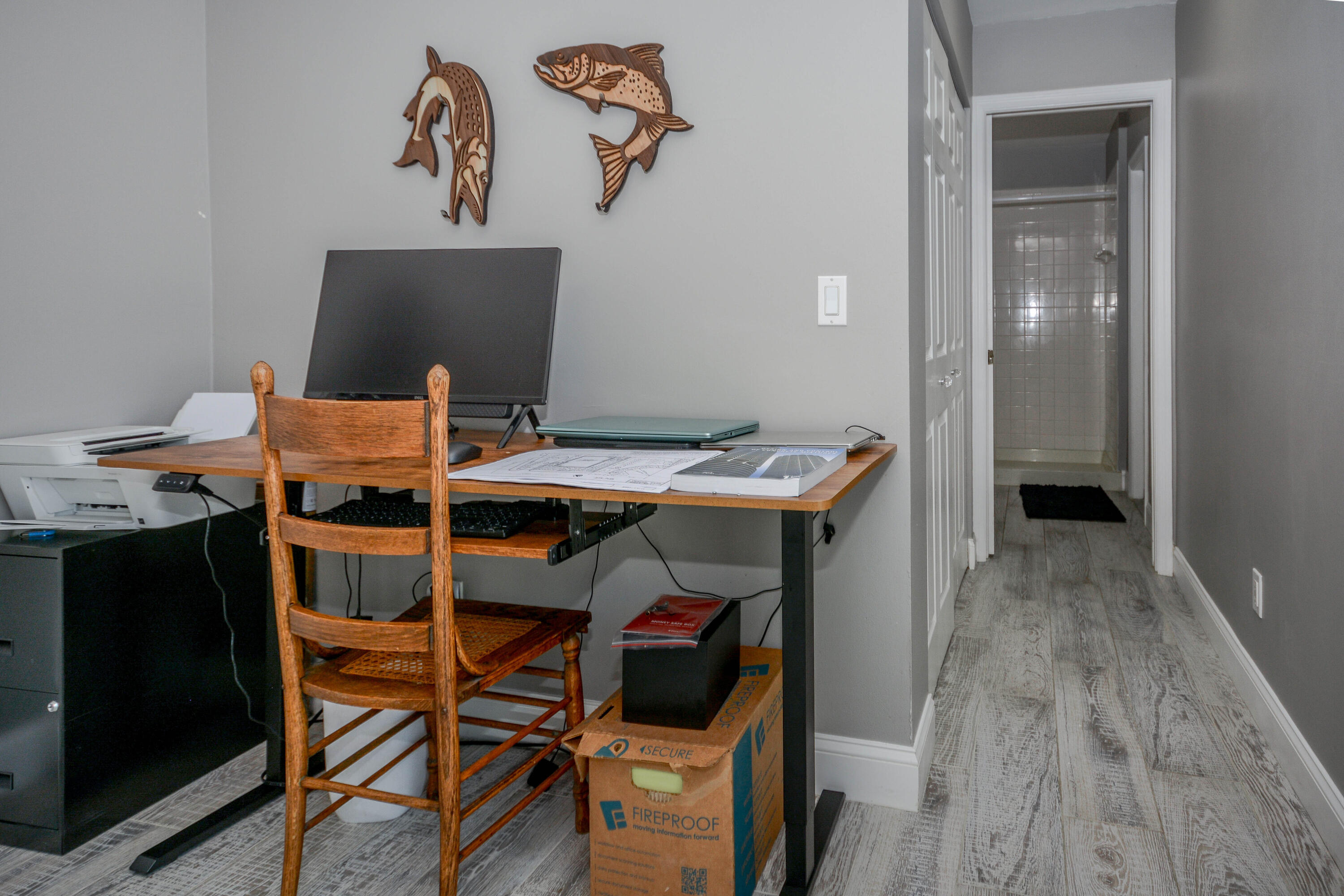 12557 Woodmill Drive