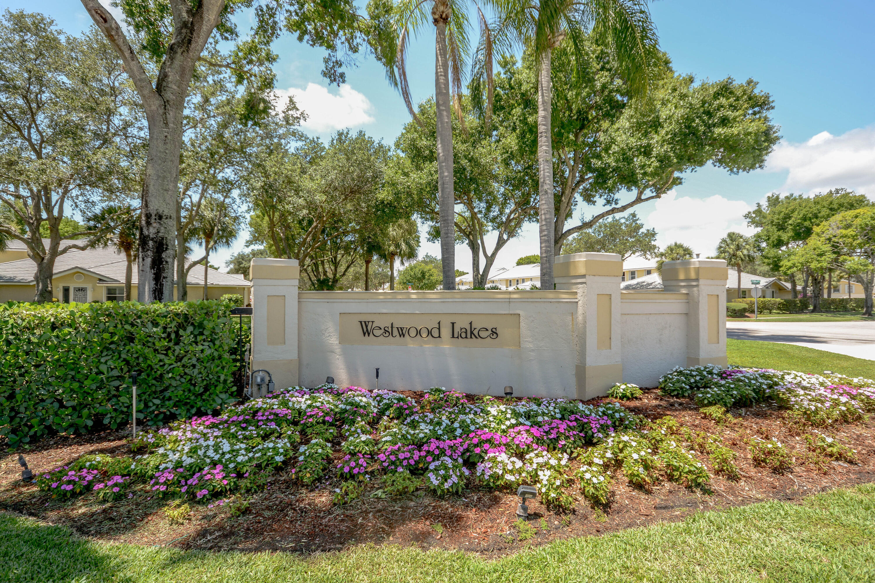 12557 Woodmill Drive