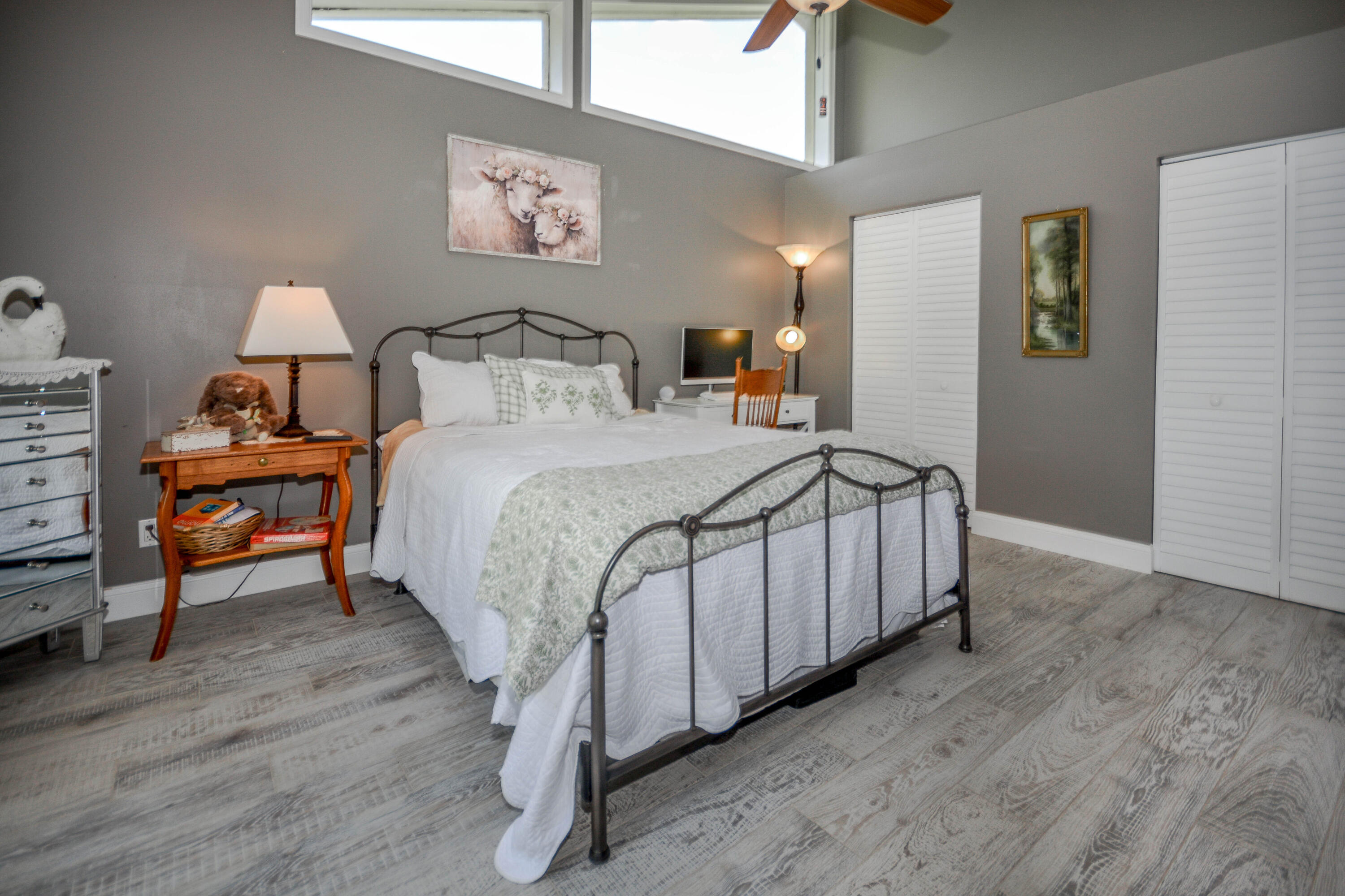 12557 Woodmill Drive