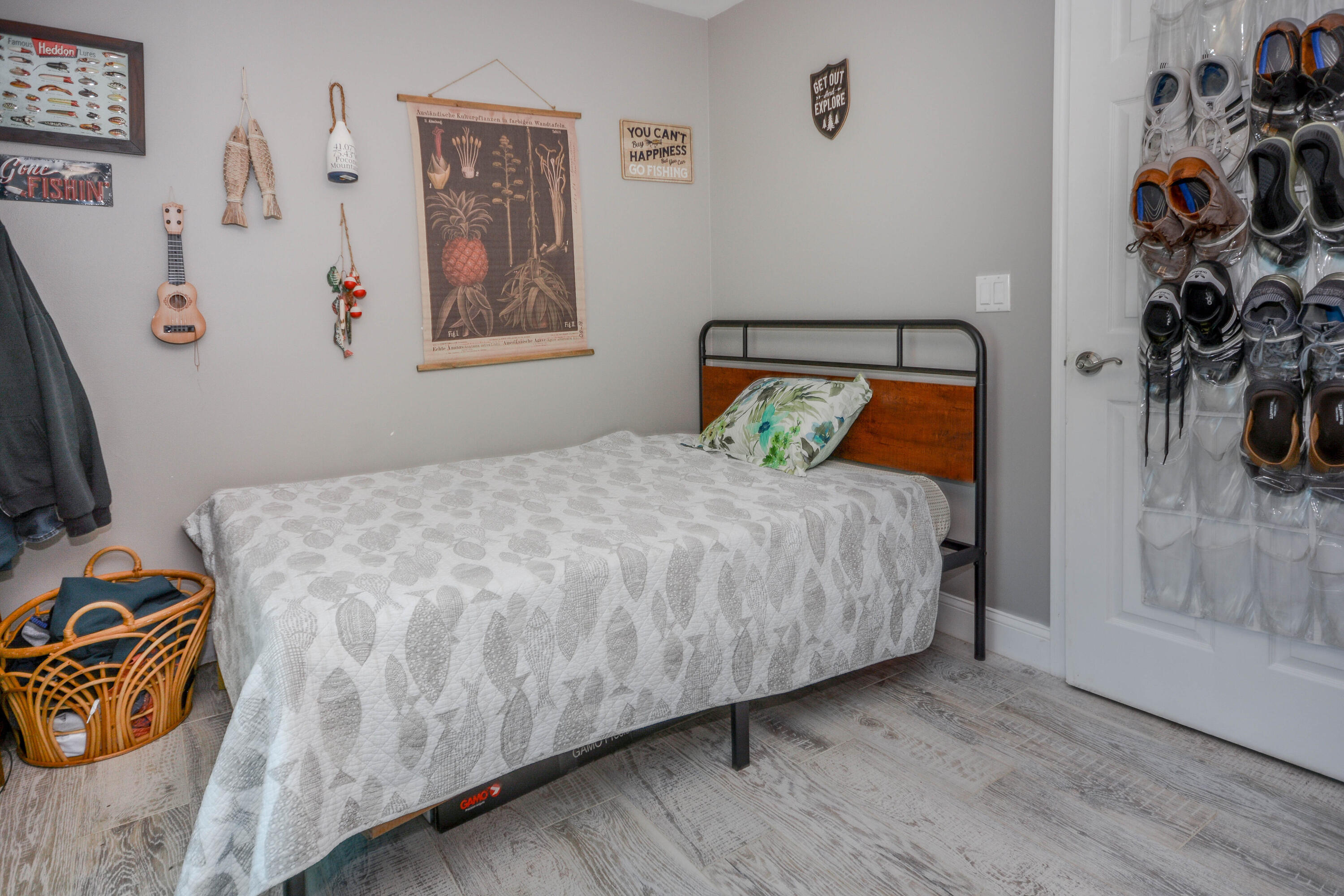 12557 Woodmill Drive