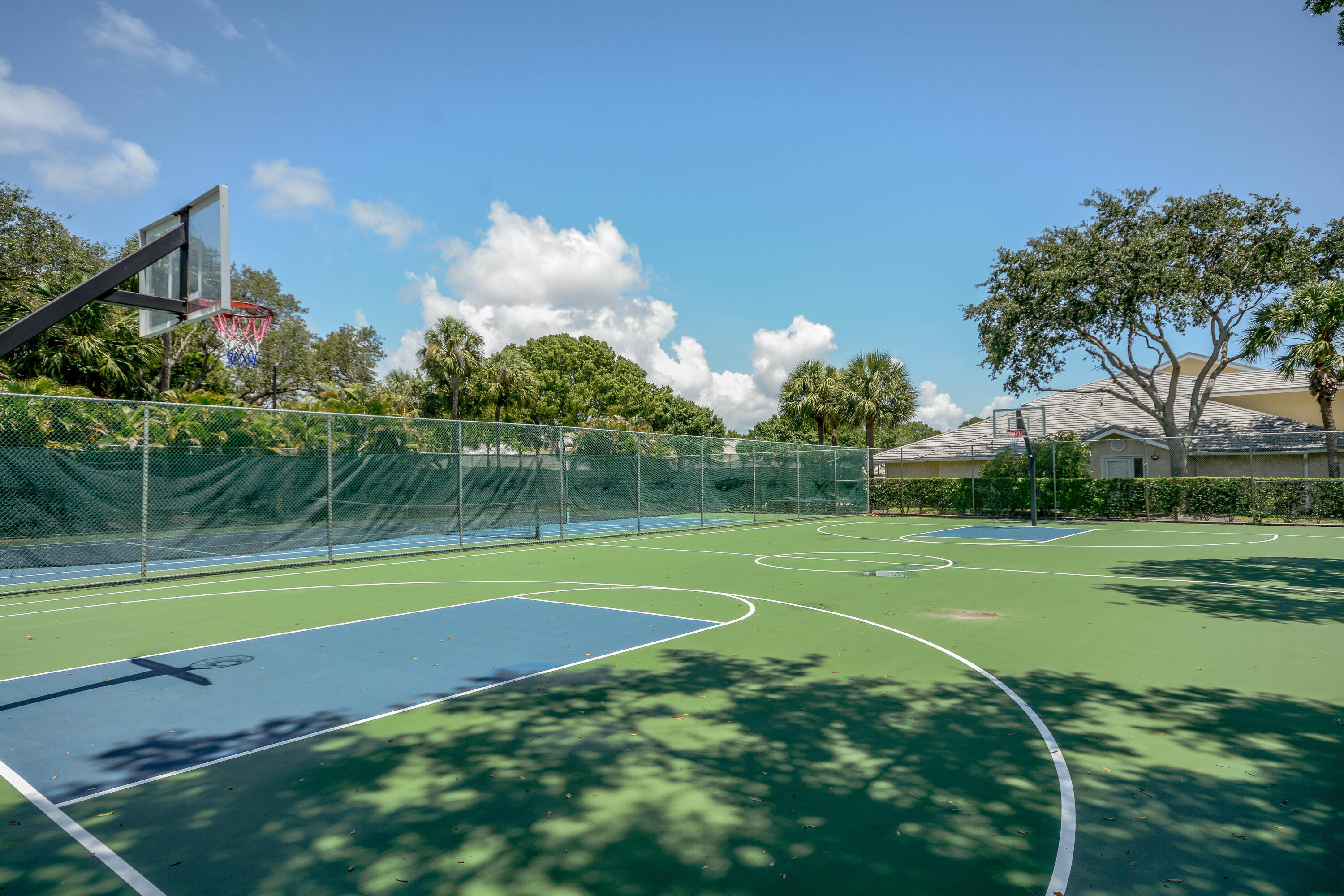 12557 Woodmill Drive