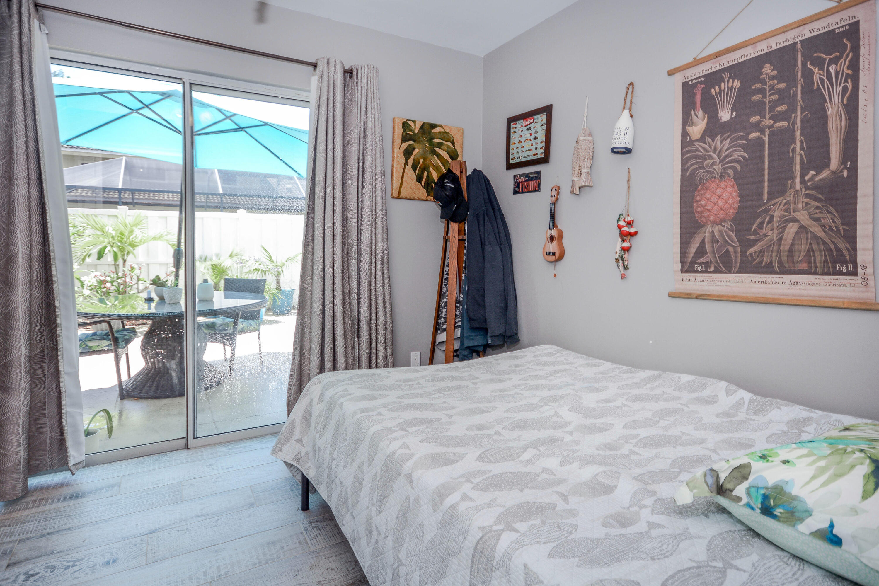 12557 Woodmill Drive