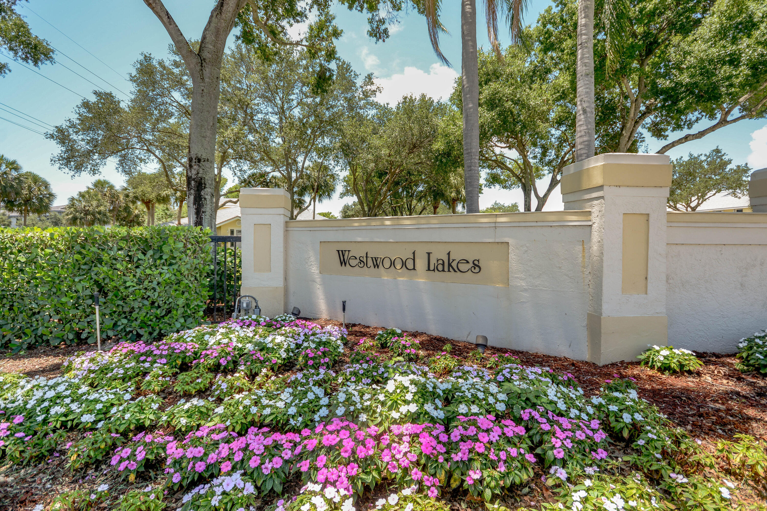 12557 Woodmill Drive