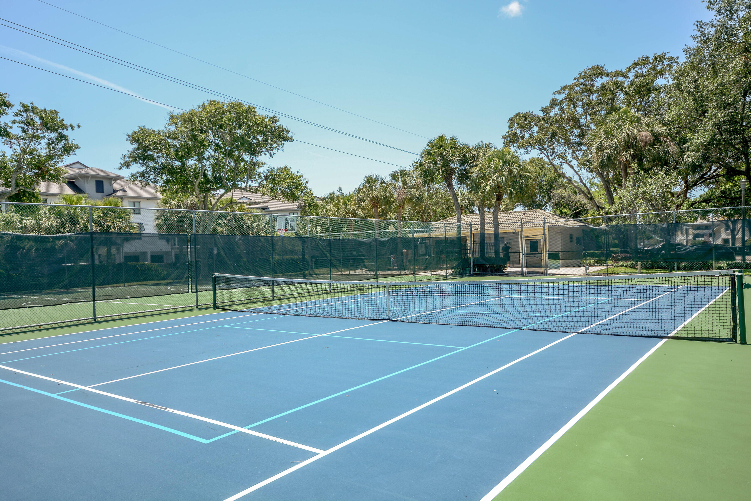 12557 Woodmill Drive