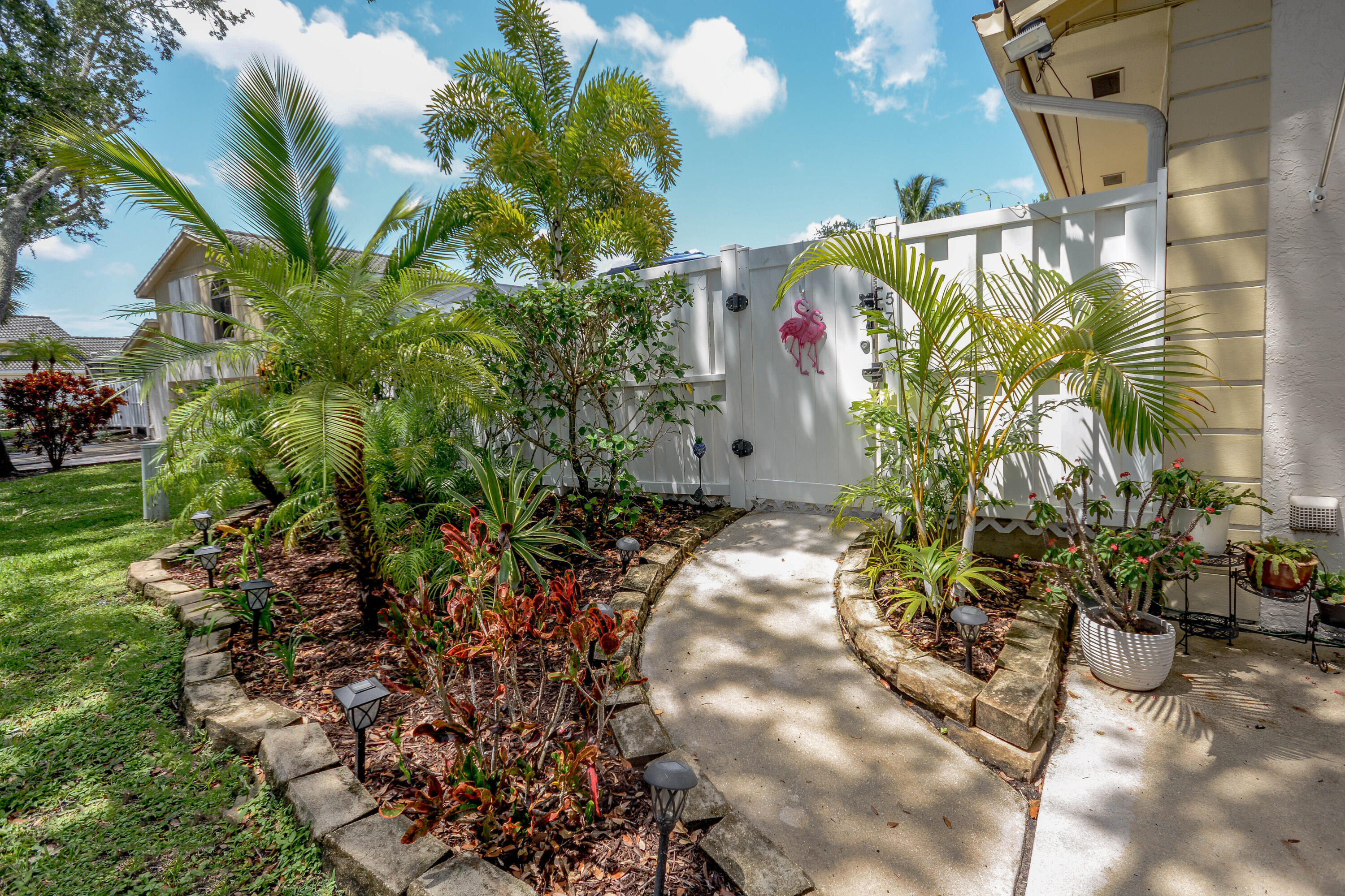 12557 Woodmill Drive