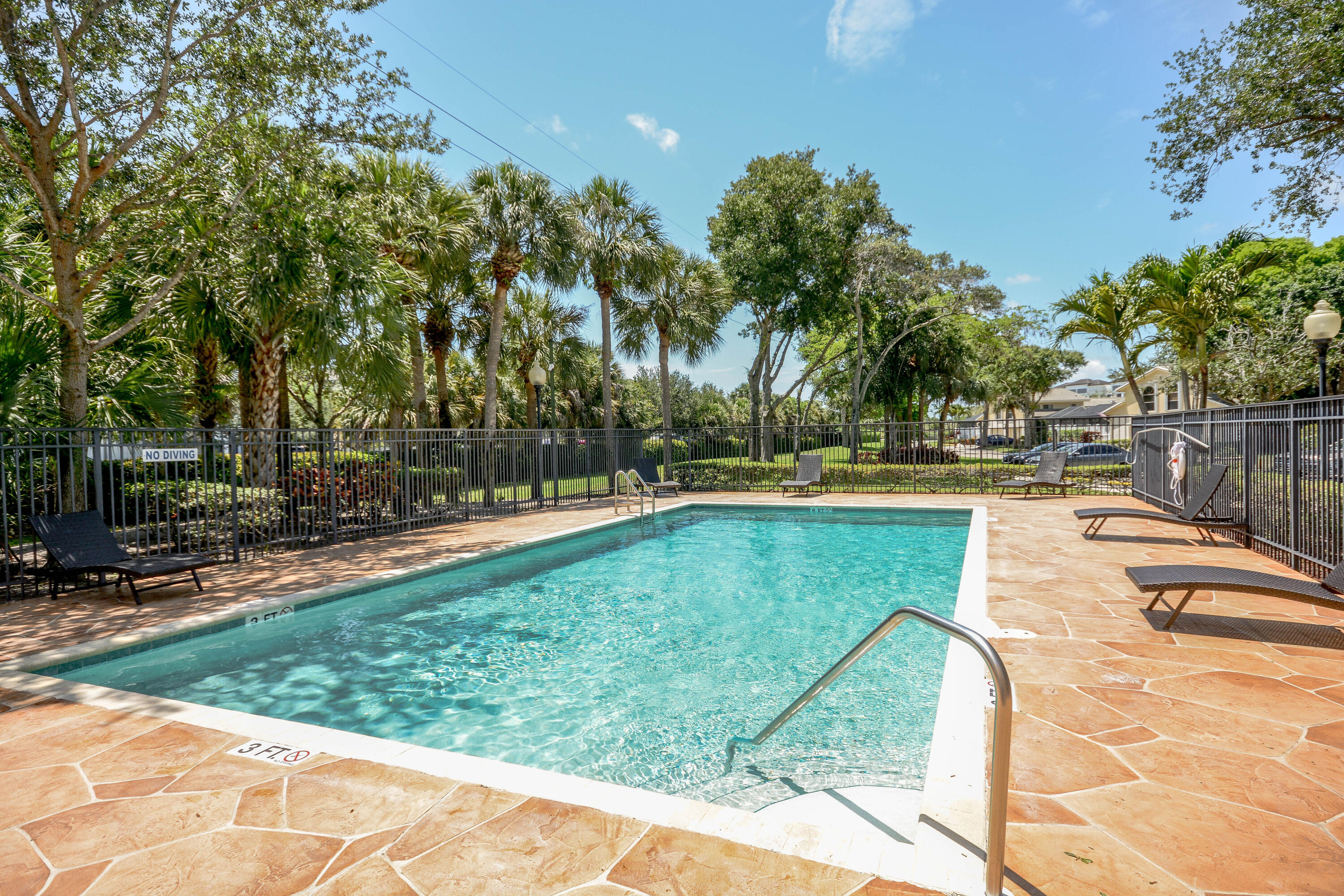 12557 Woodmill Drive