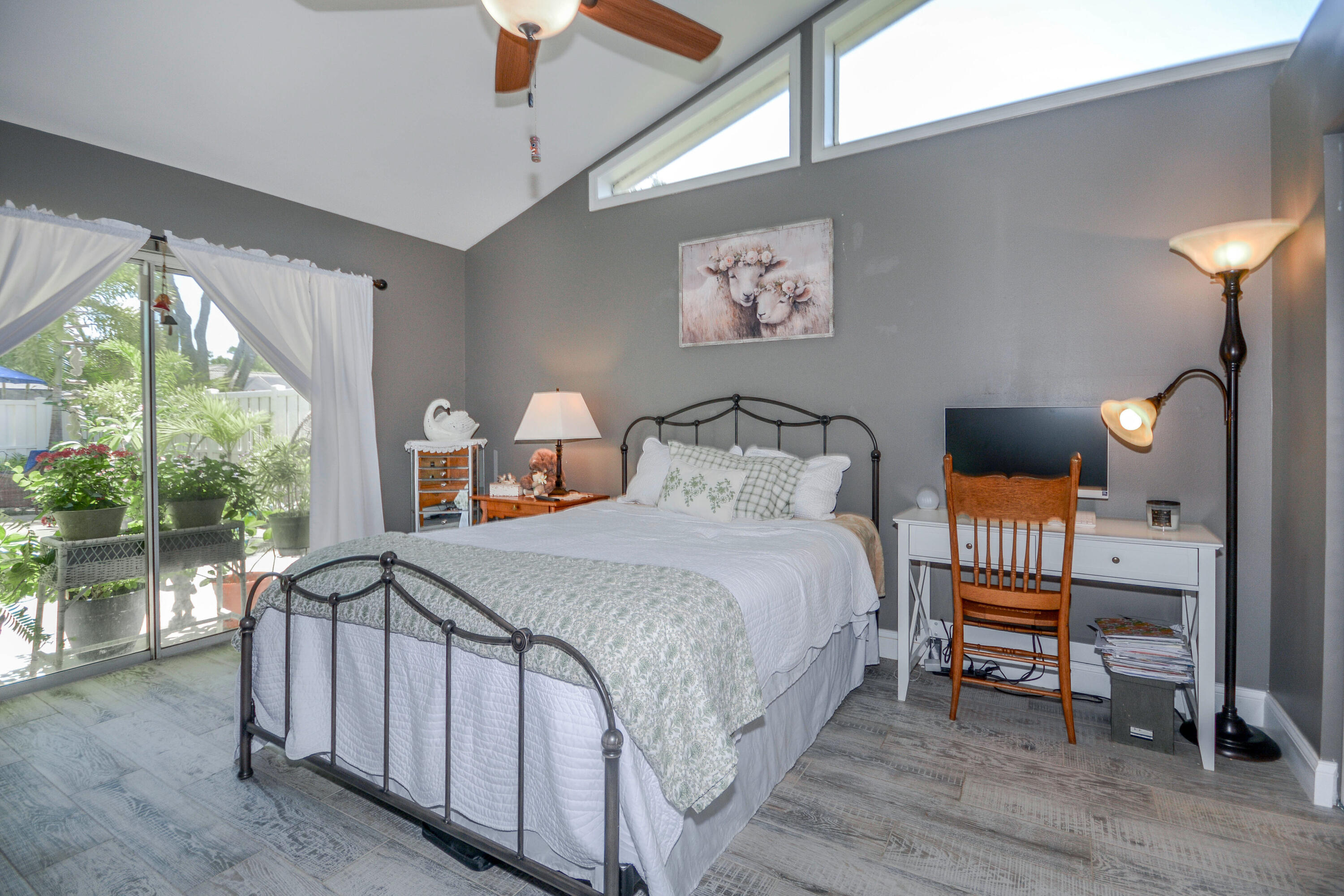 12557 Woodmill Drive