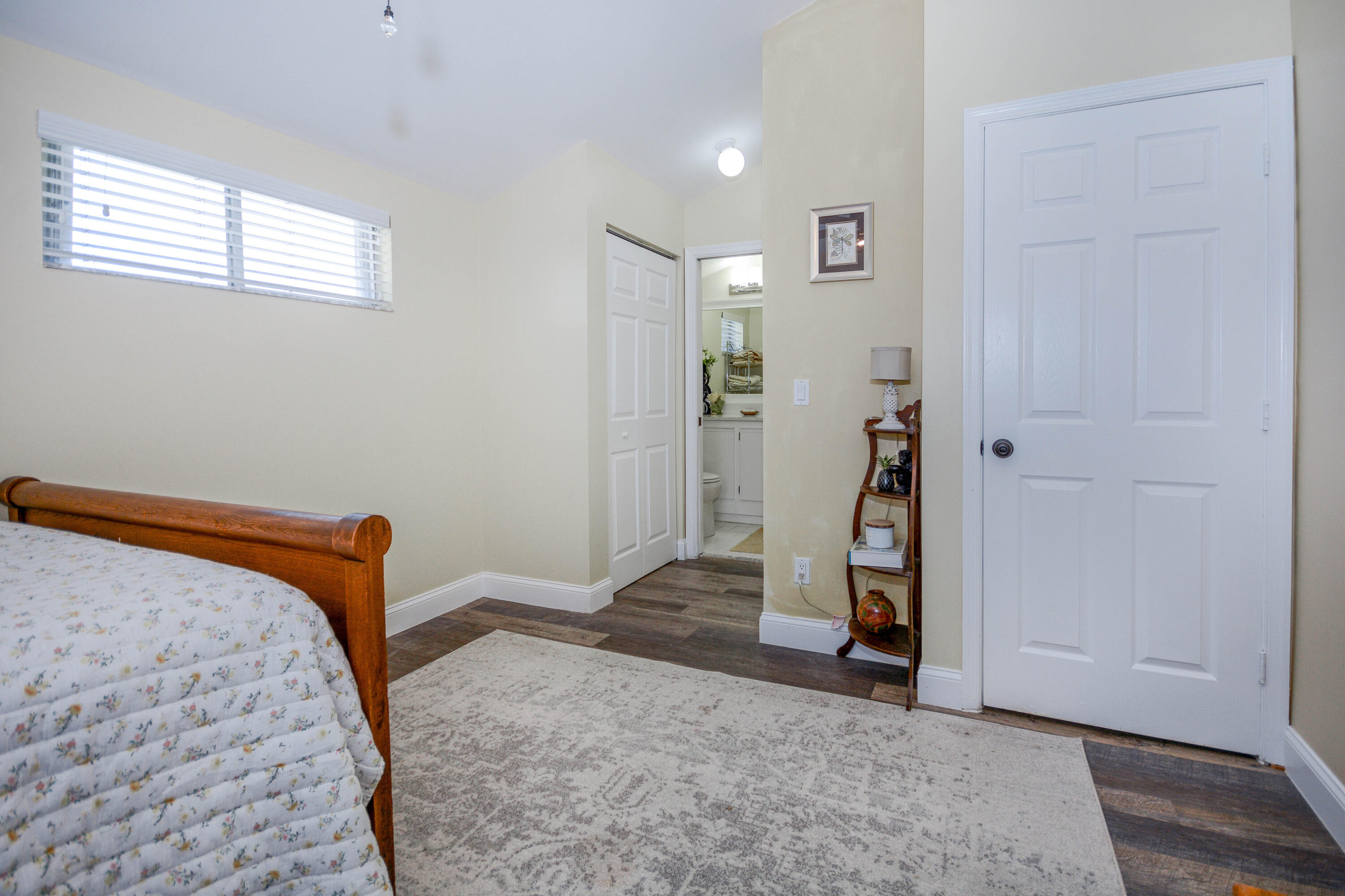 12557 Woodmill Drive