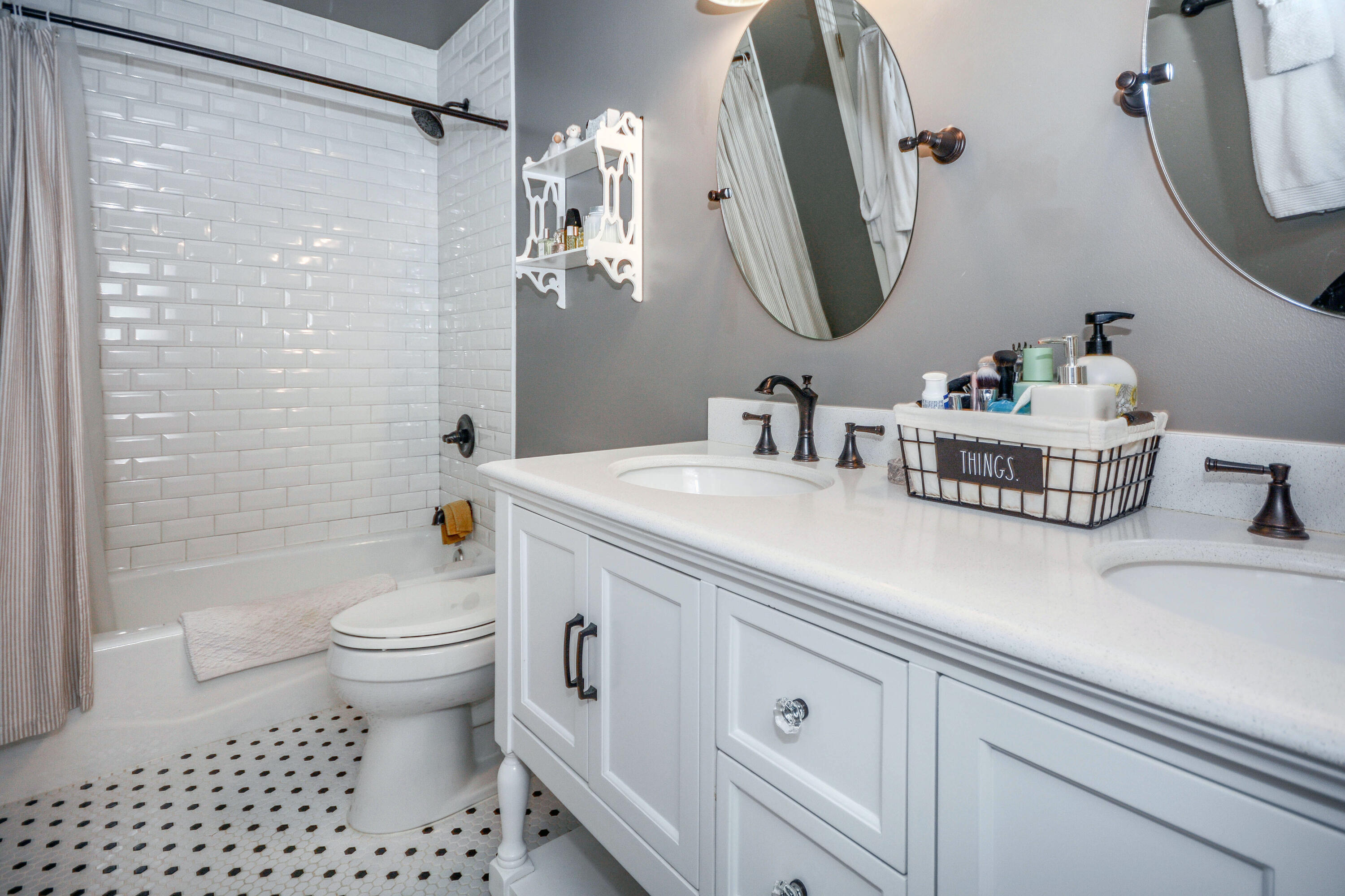 12557 Woodmill Drive