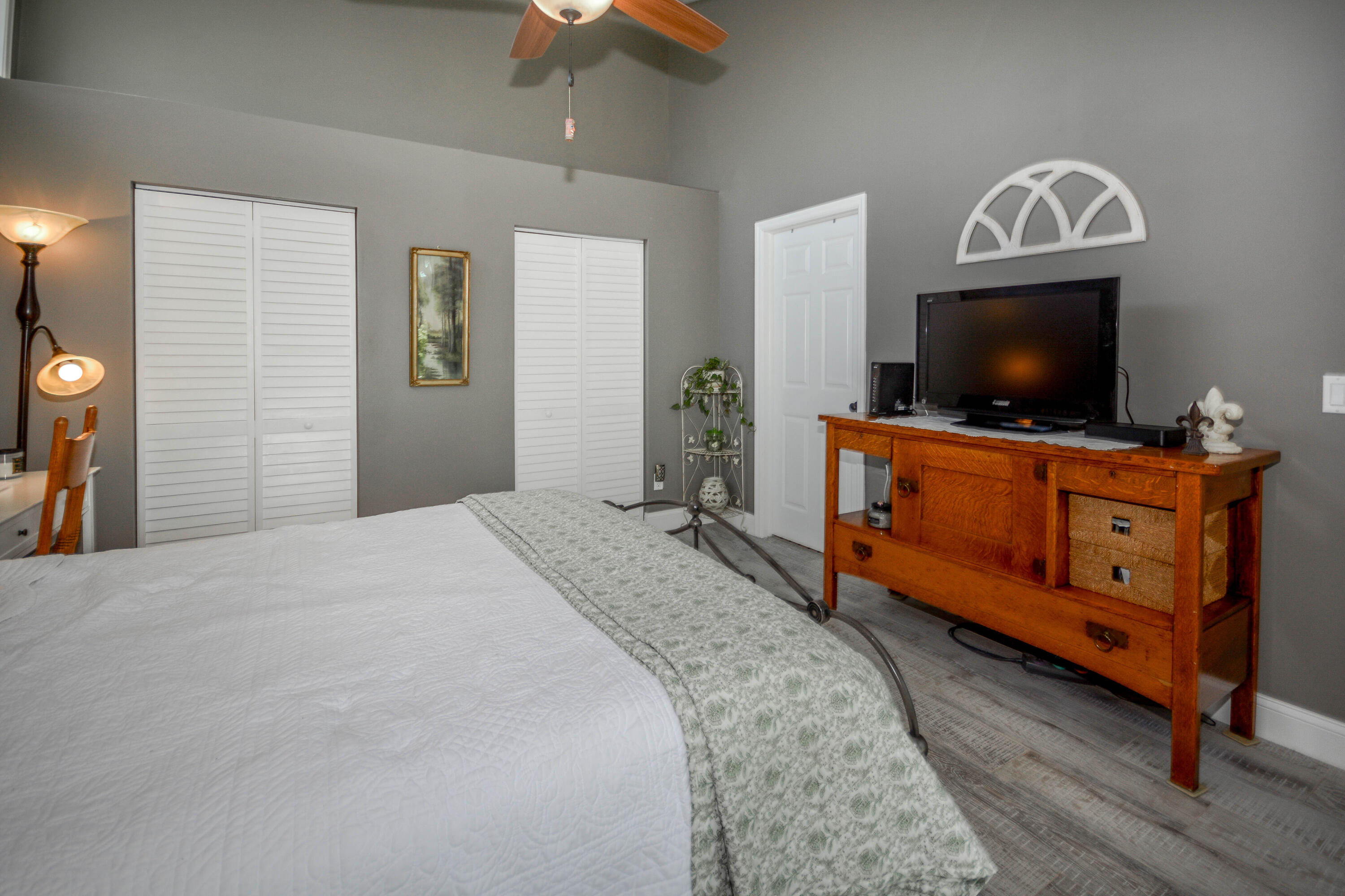 12557 Woodmill Drive