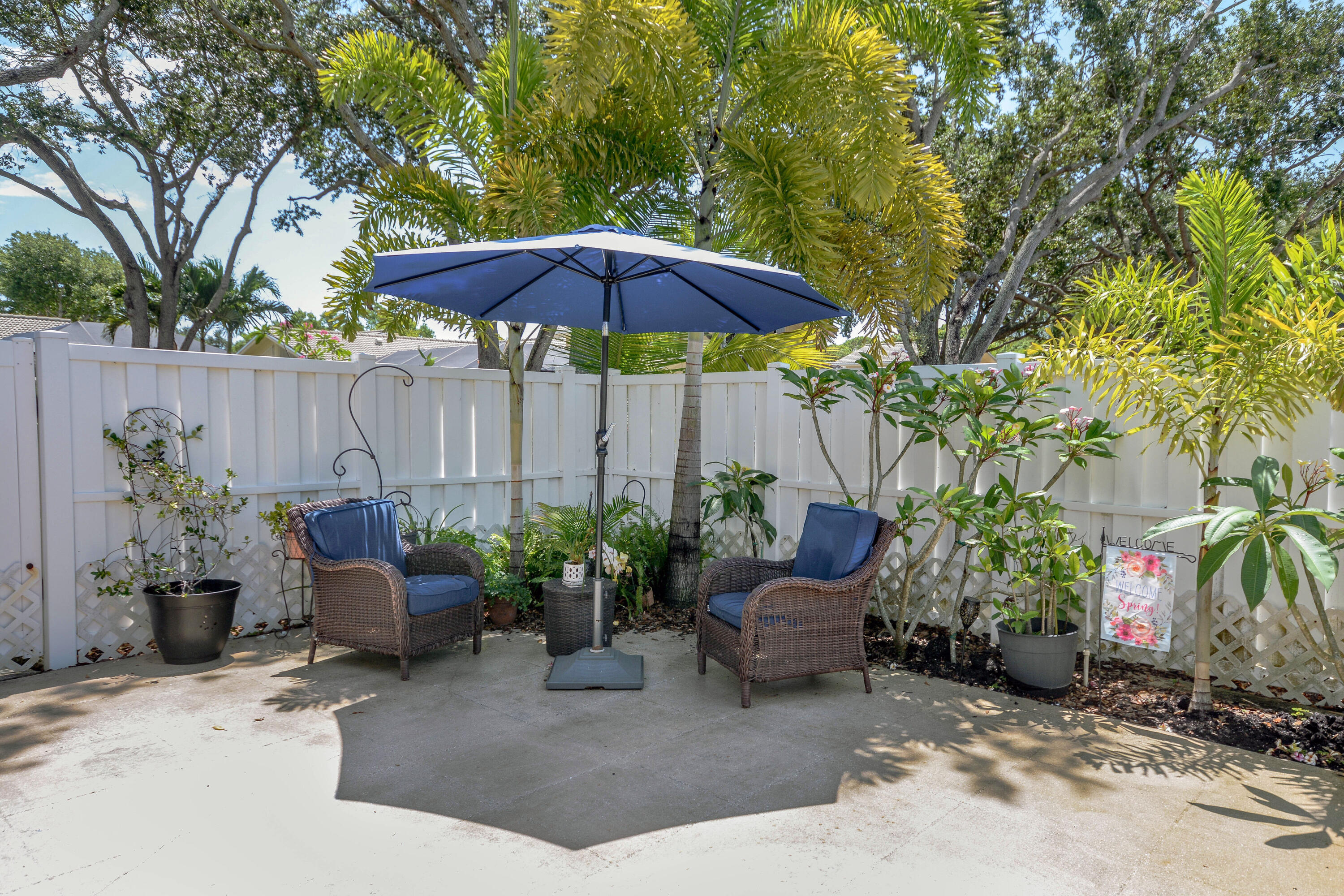 12557 Woodmill Drive