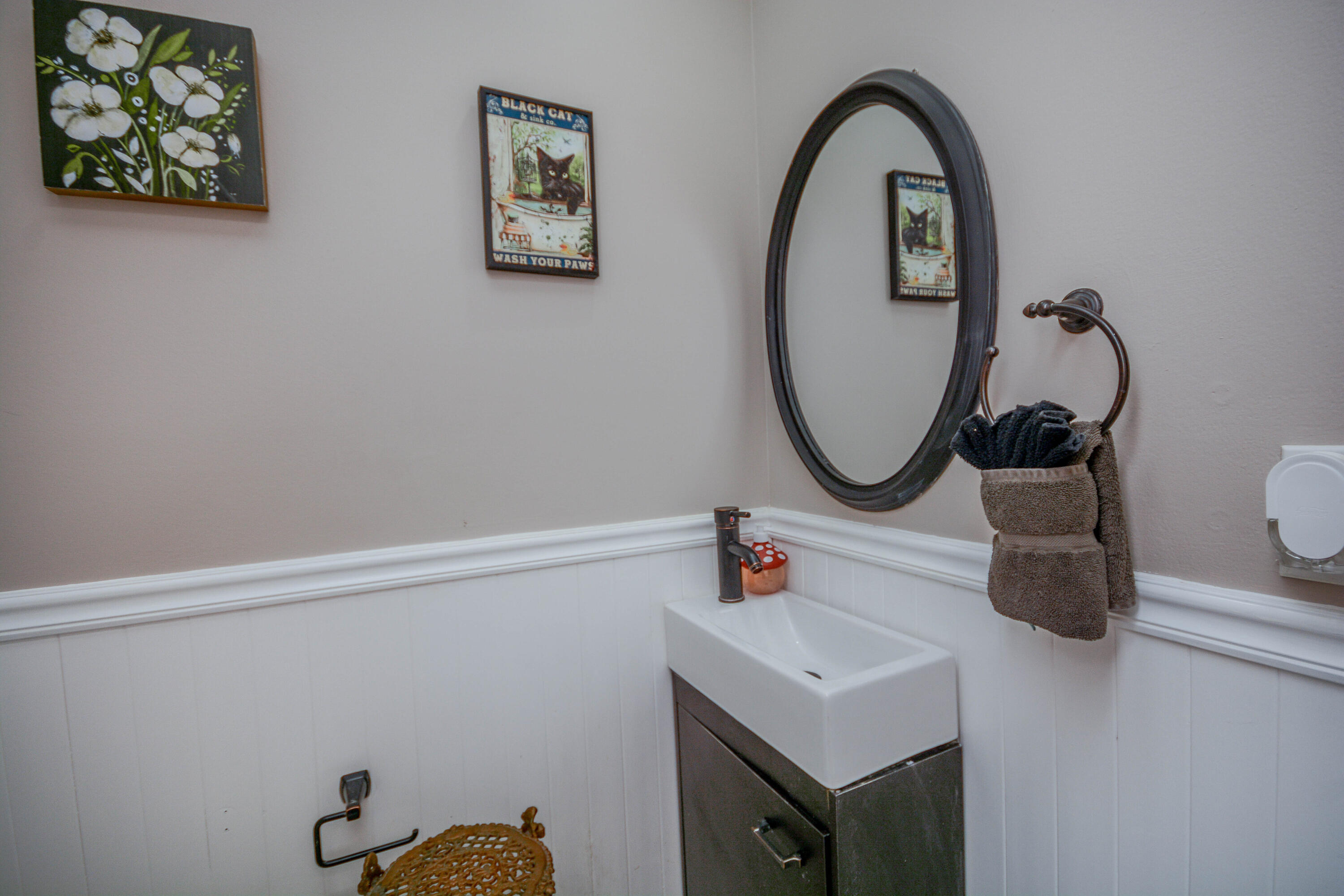 12557 Woodmill Drive