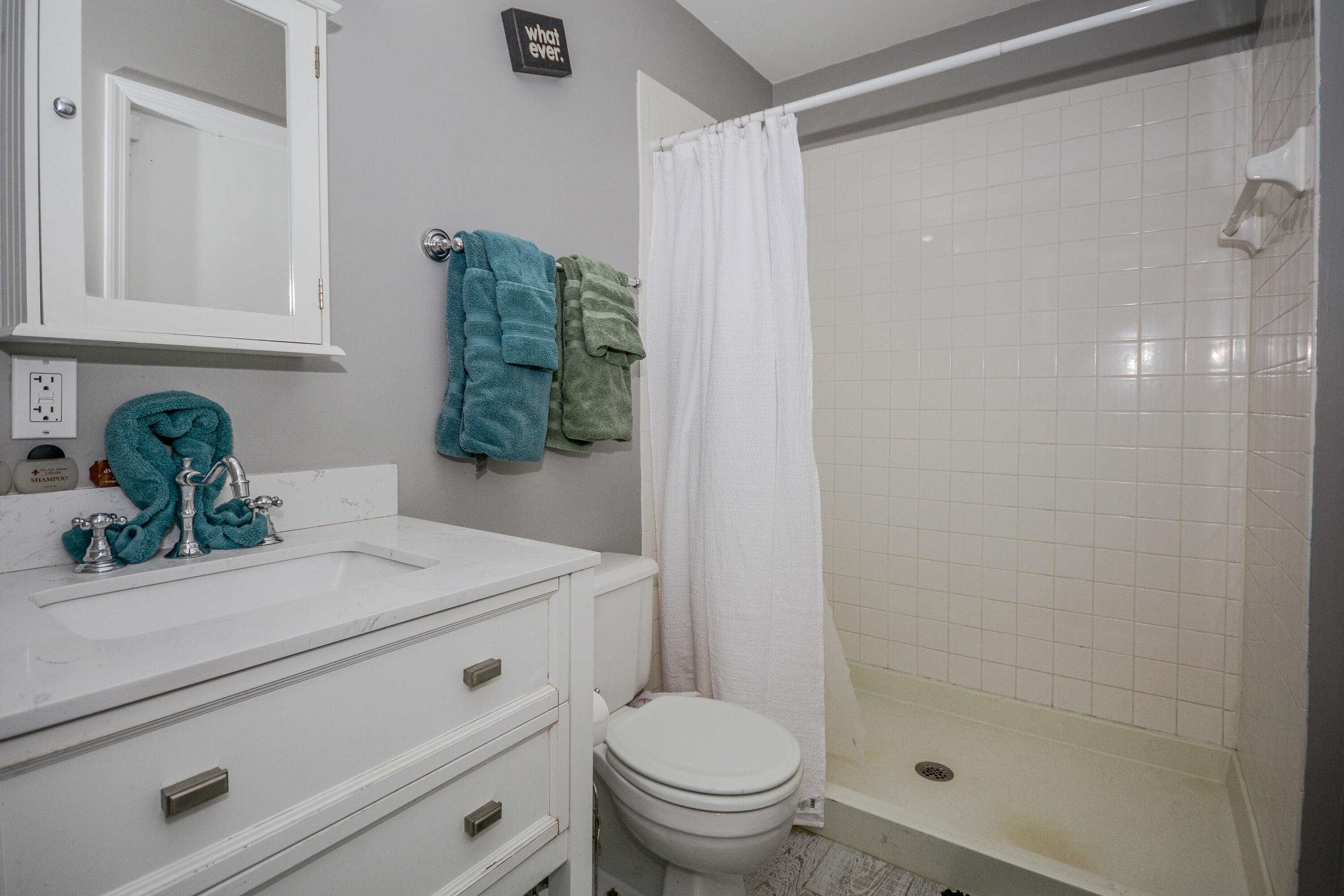 12557 Woodmill Drive