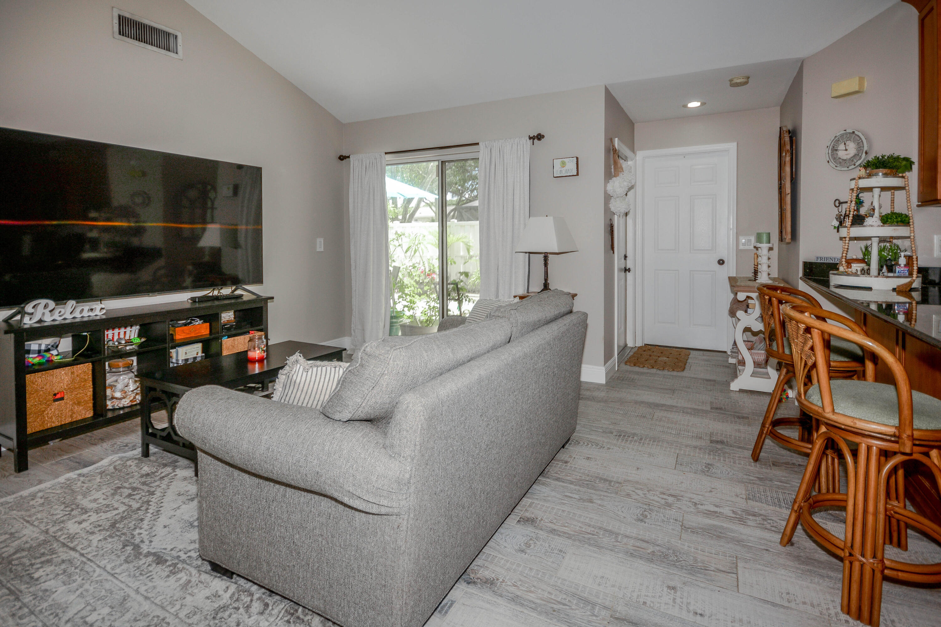 12557 Woodmill Drive