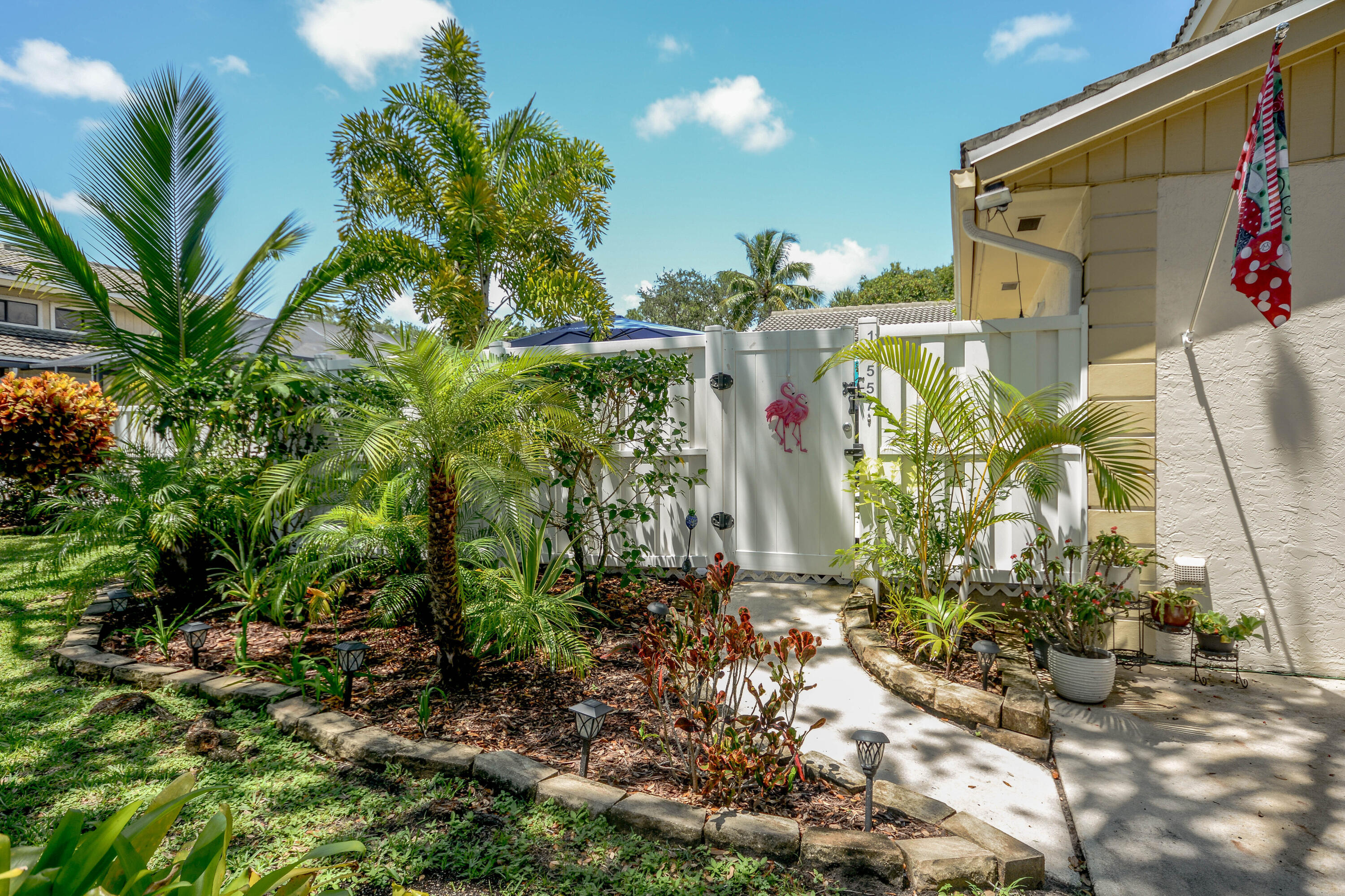 12557 Woodmill Drive