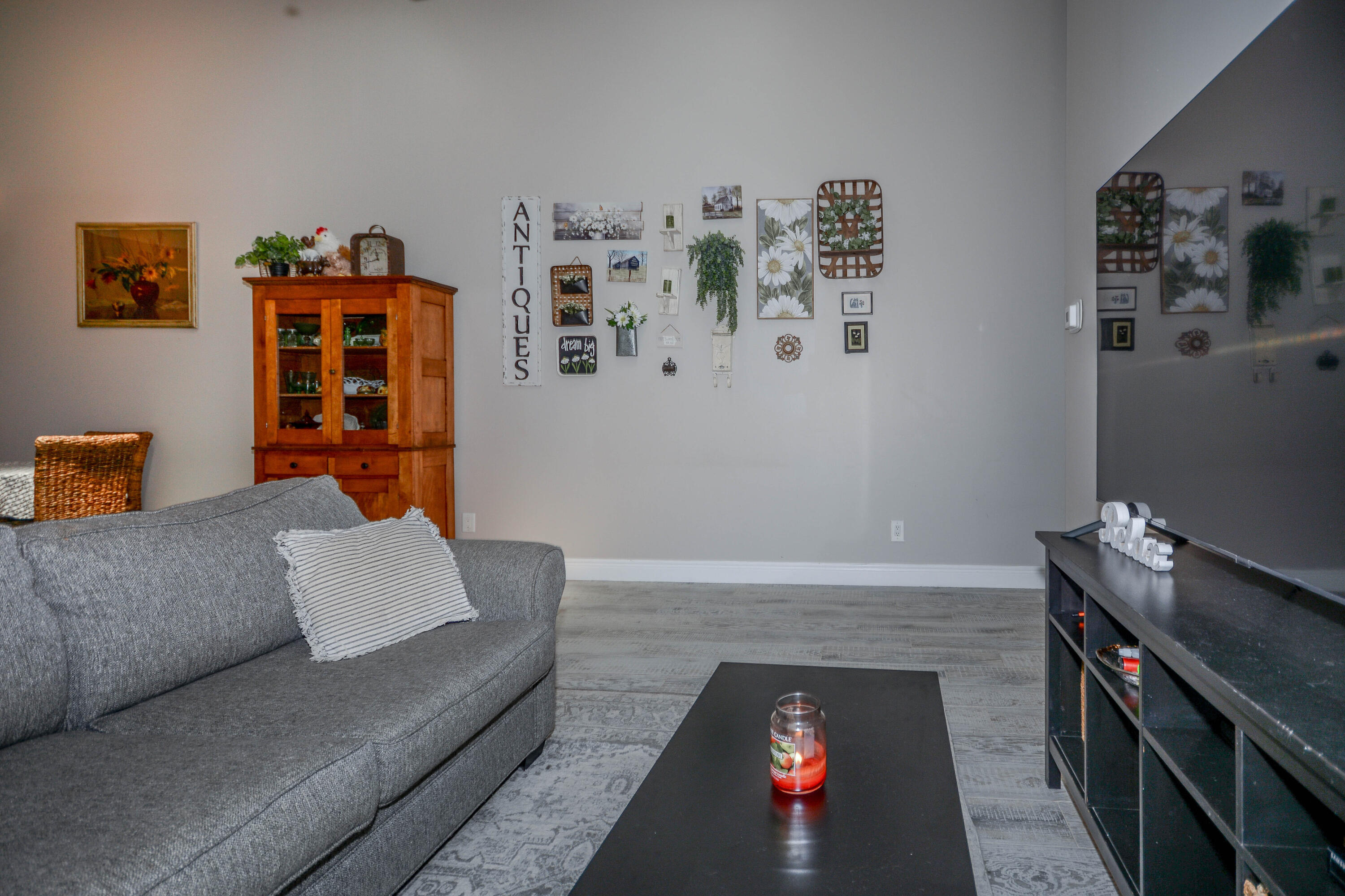 12557 Woodmill Drive