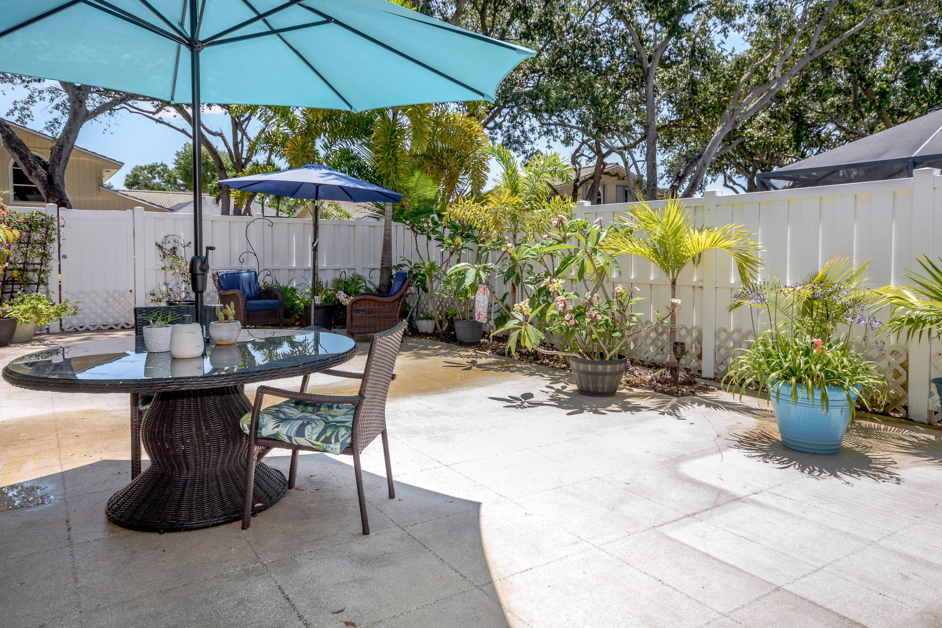 12557 Woodmill Drive