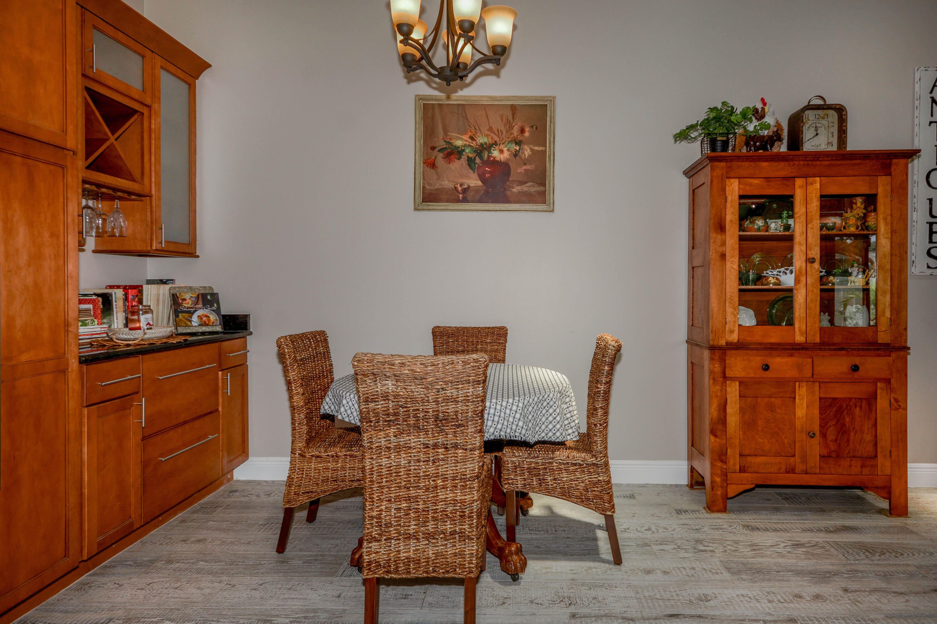 12557 Woodmill Drive