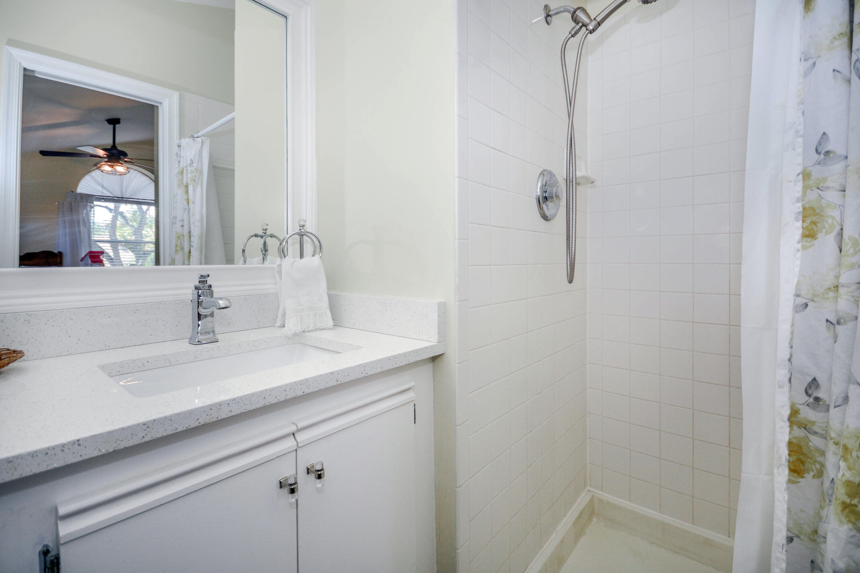 12557 Woodmill Drive