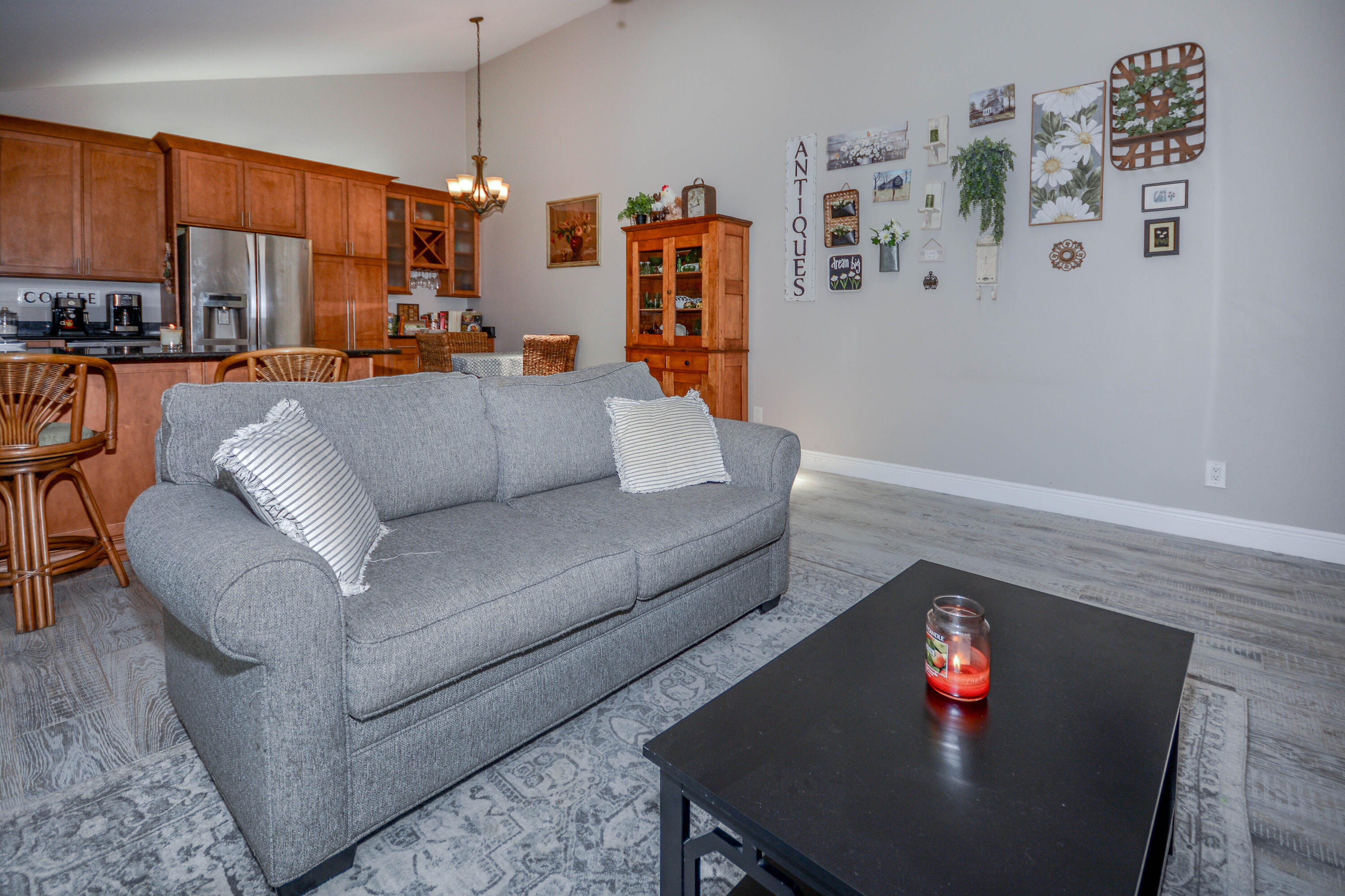 12557 Woodmill Drive