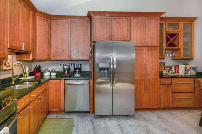 12557 Woodmill Drive