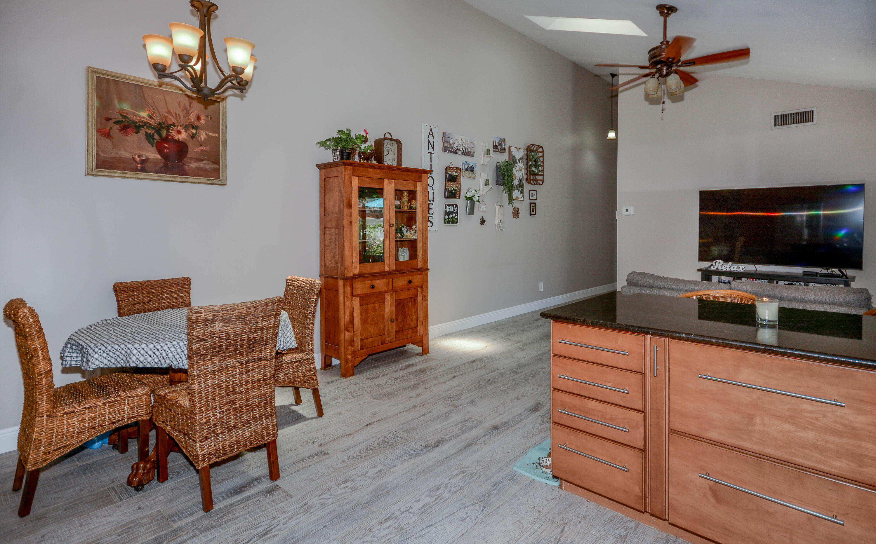 12557 Woodmill Drive