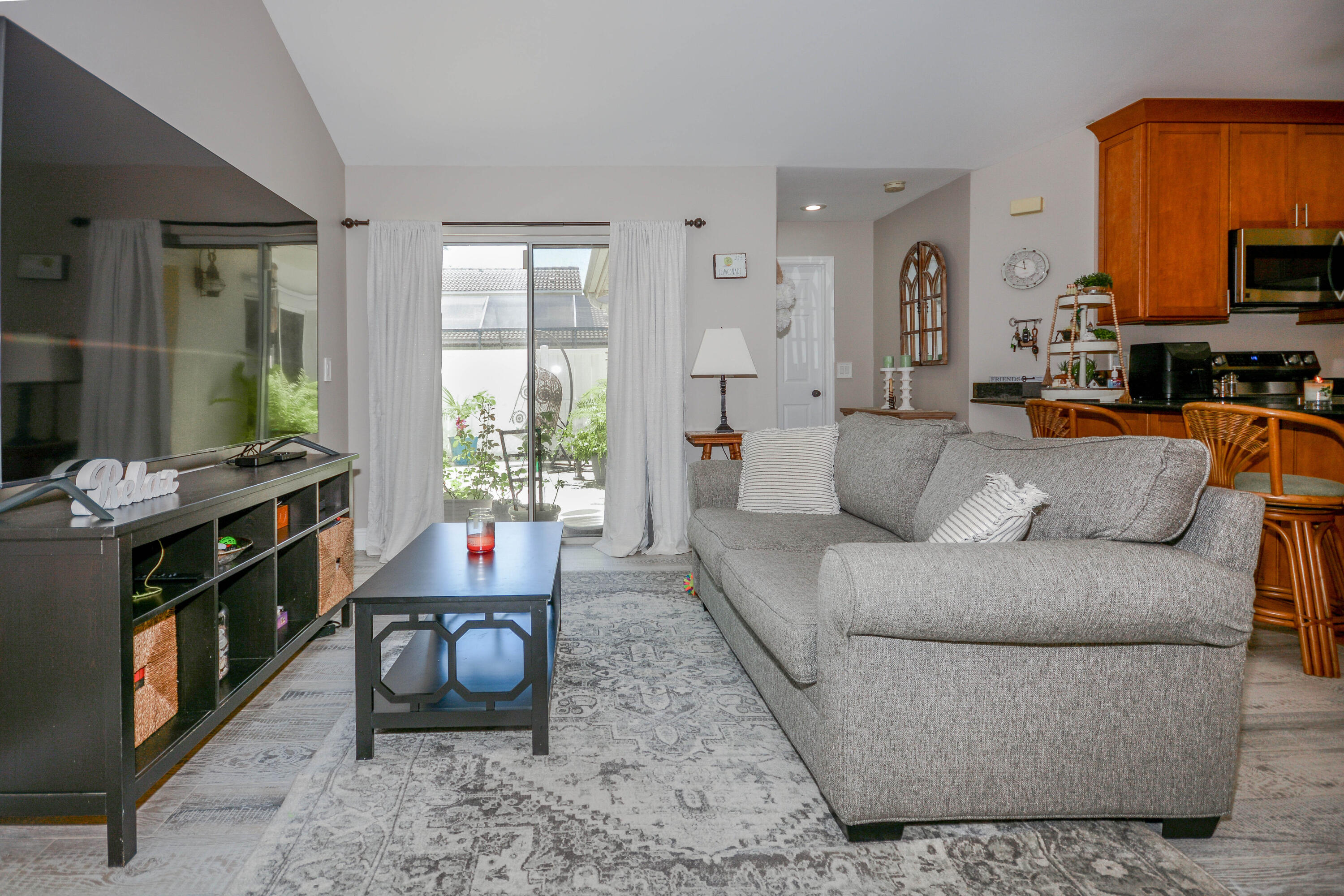 12557 Woodmill Drive